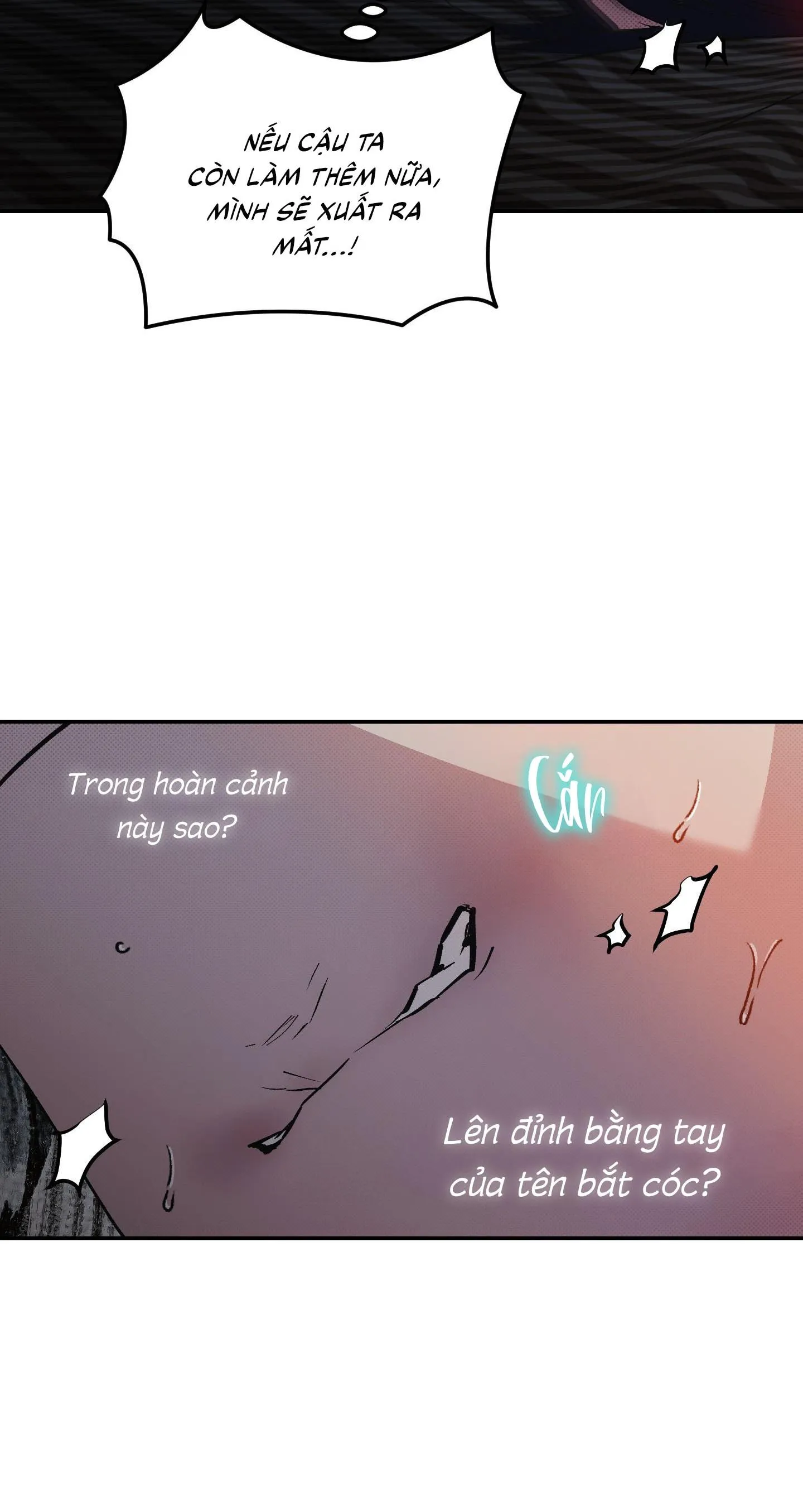 Control Time Chapter 10 Trang 7