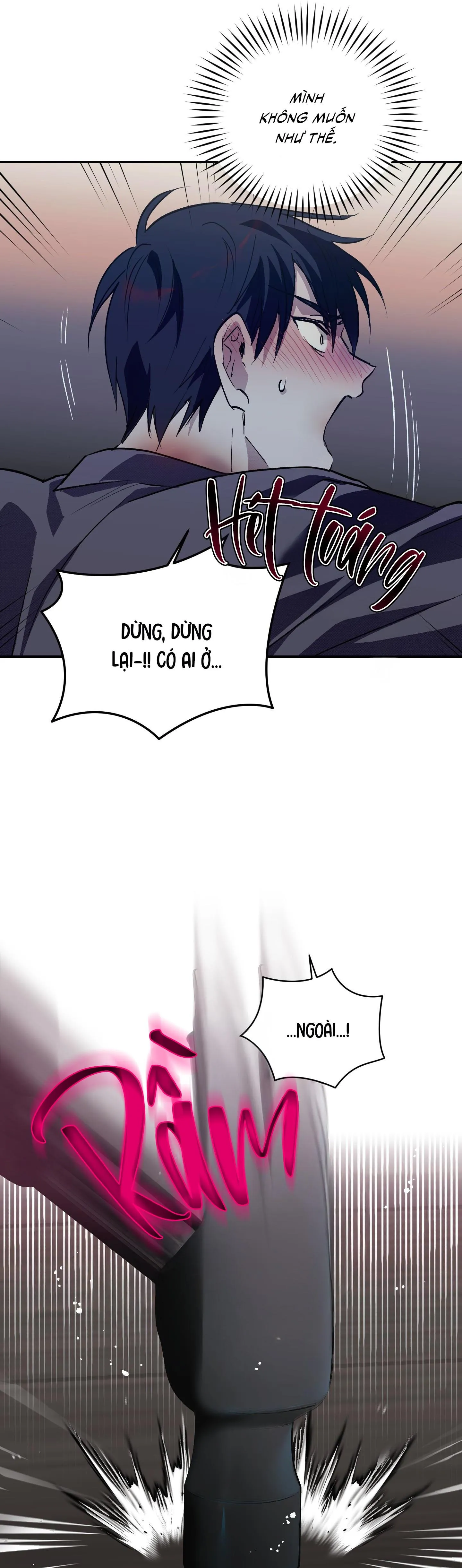 Control Time Chapter 10 Trang 8