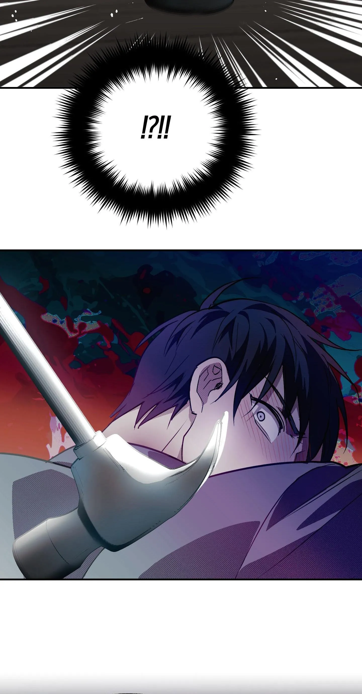 Control Time Chapter 10 Trang 9