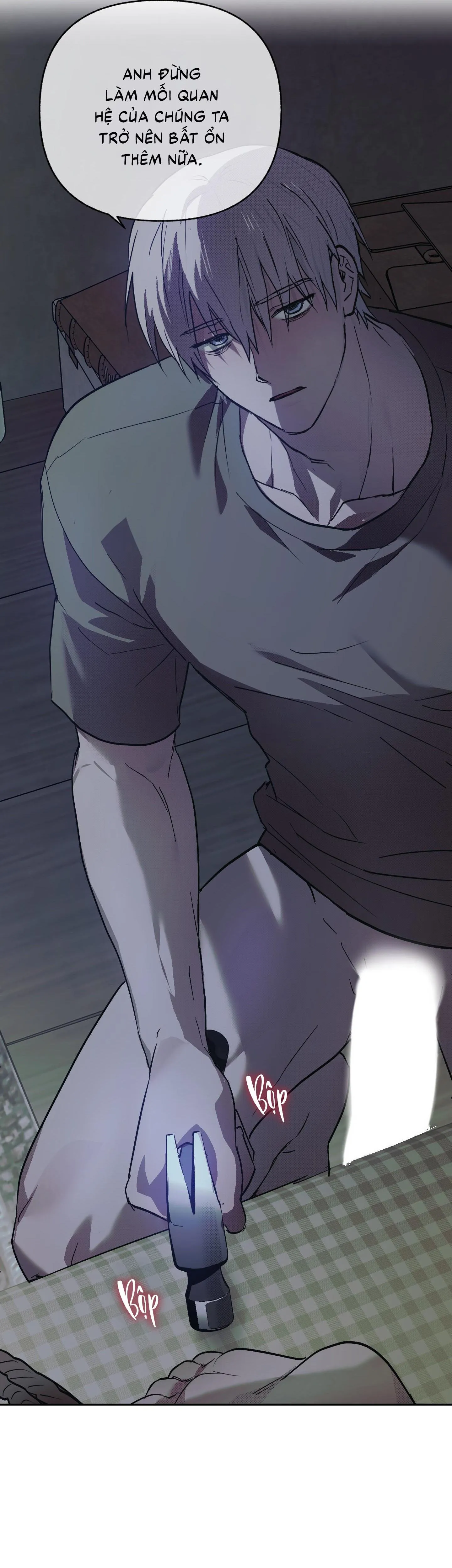 Control Time Chapter 10 Trang 10