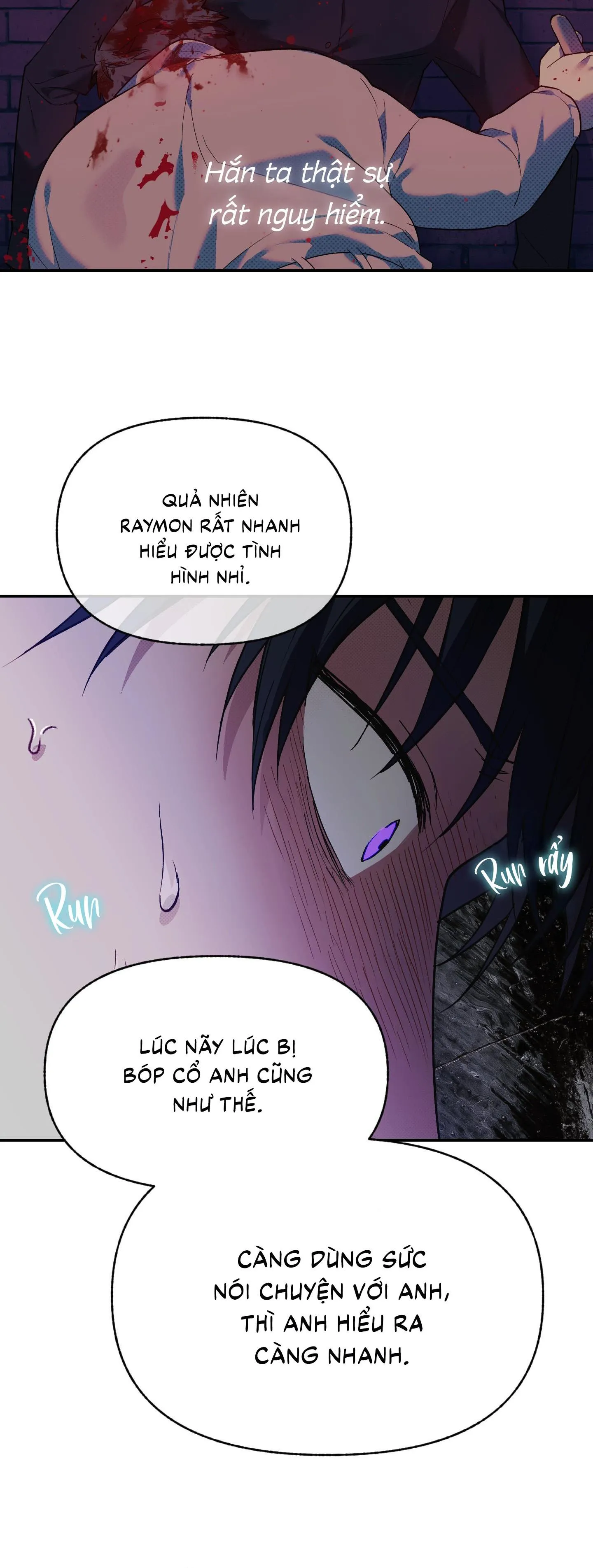 Control Time Chapter 10 Trang 12