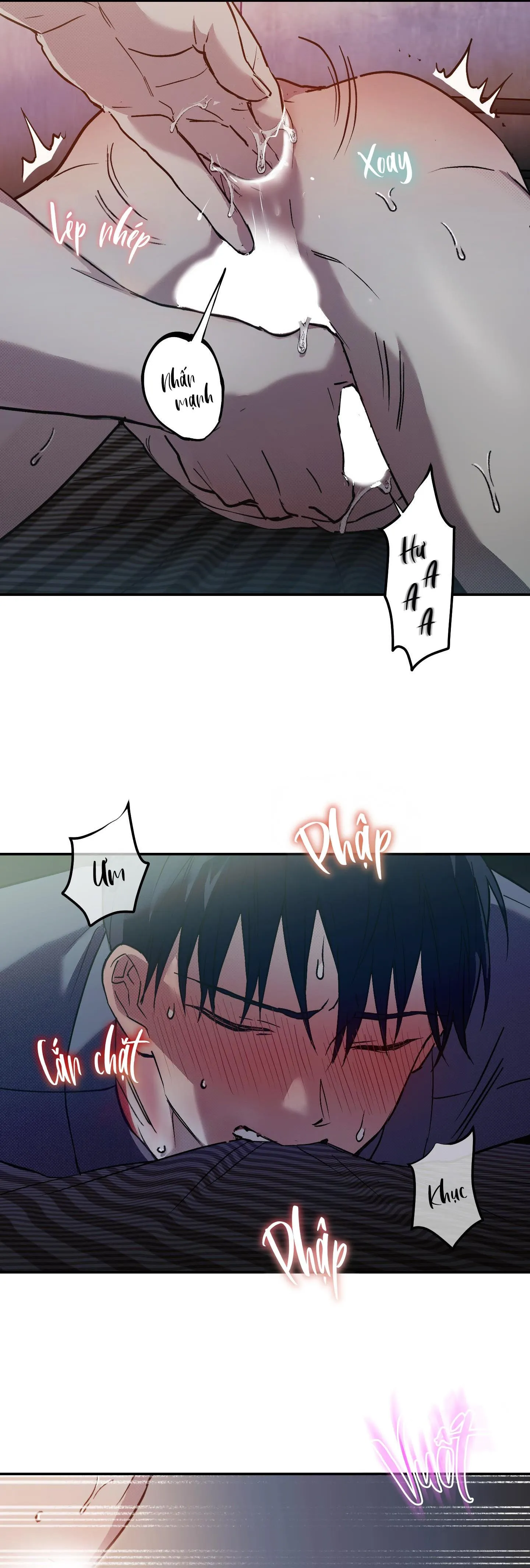 Control Time Chapter 10 Trang 15