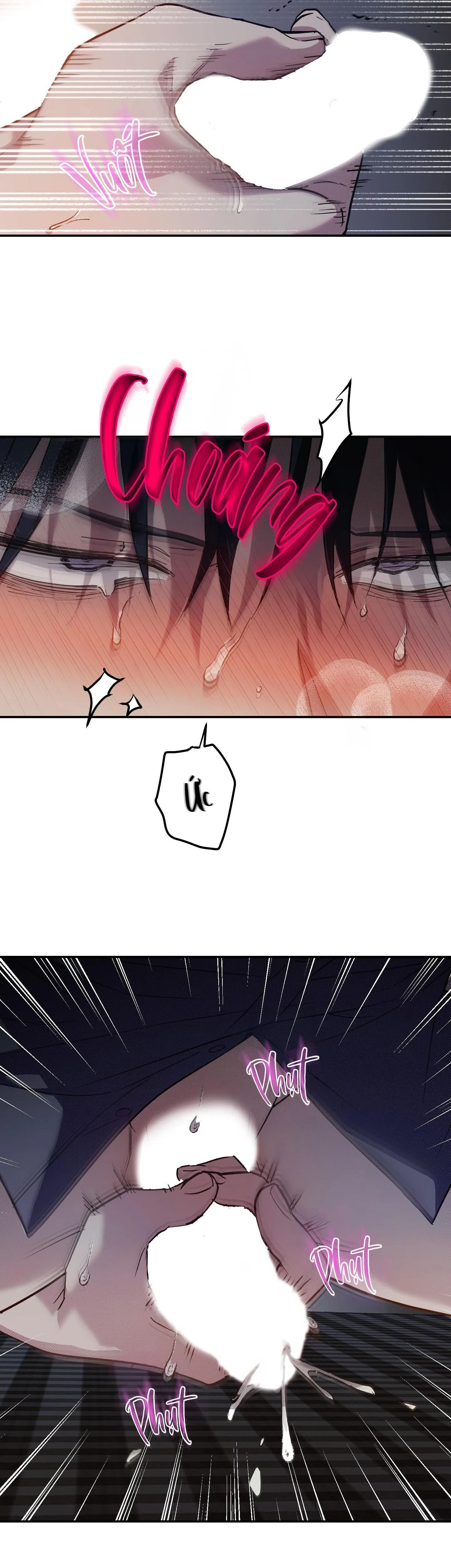 Control Time Chapter 10 Trang 16