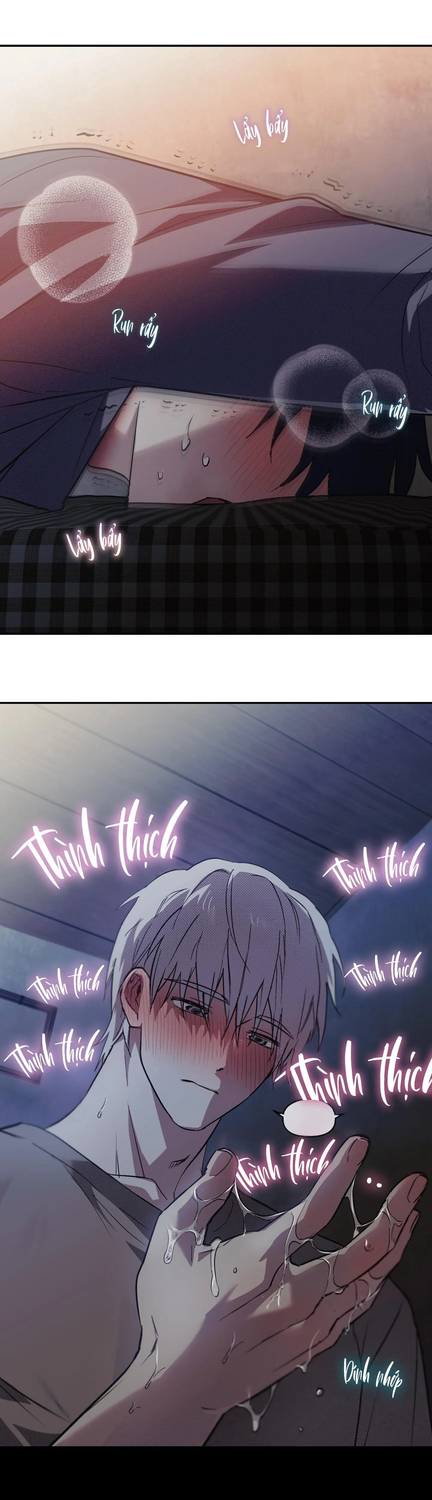 Control Time Chapter 10 Trang 17