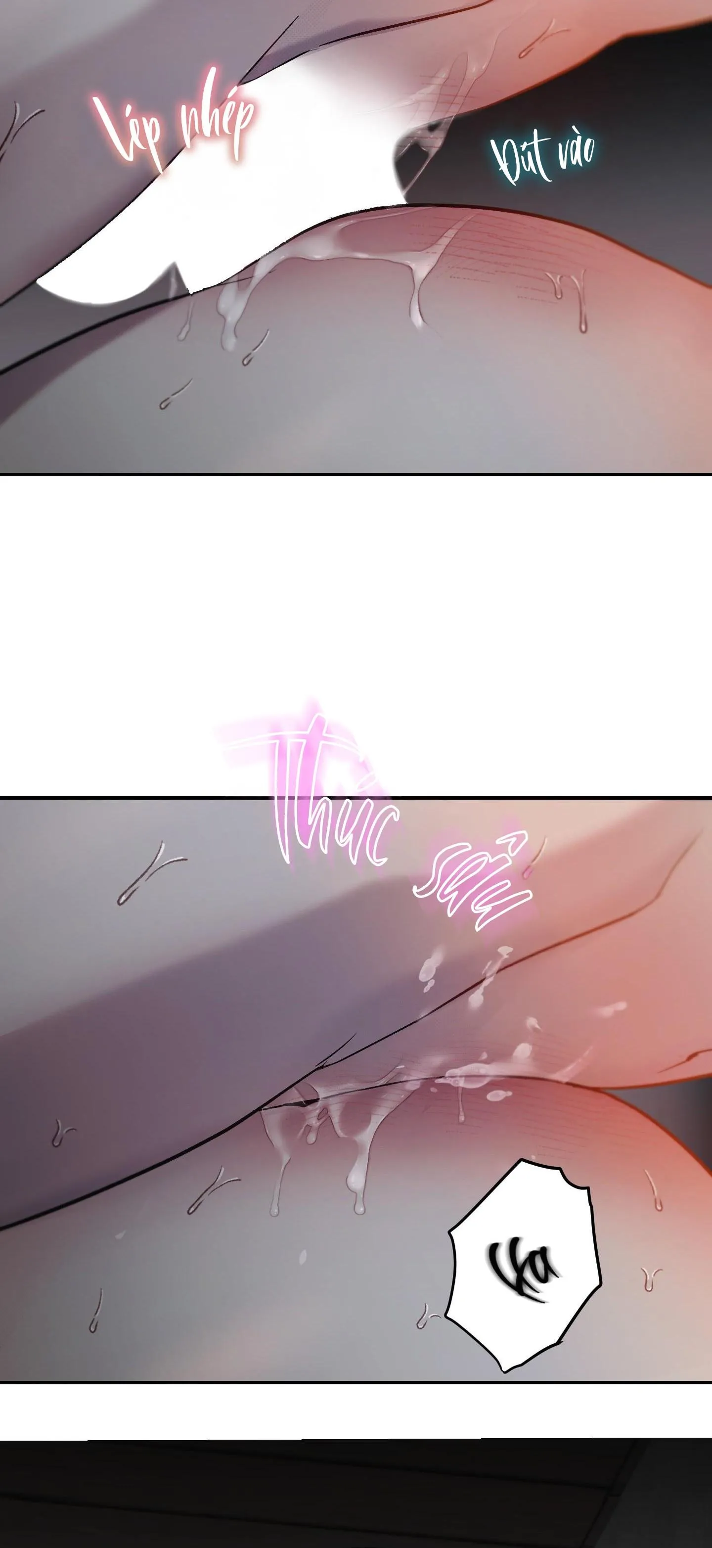 Control Time Chapter 10 Trang 19