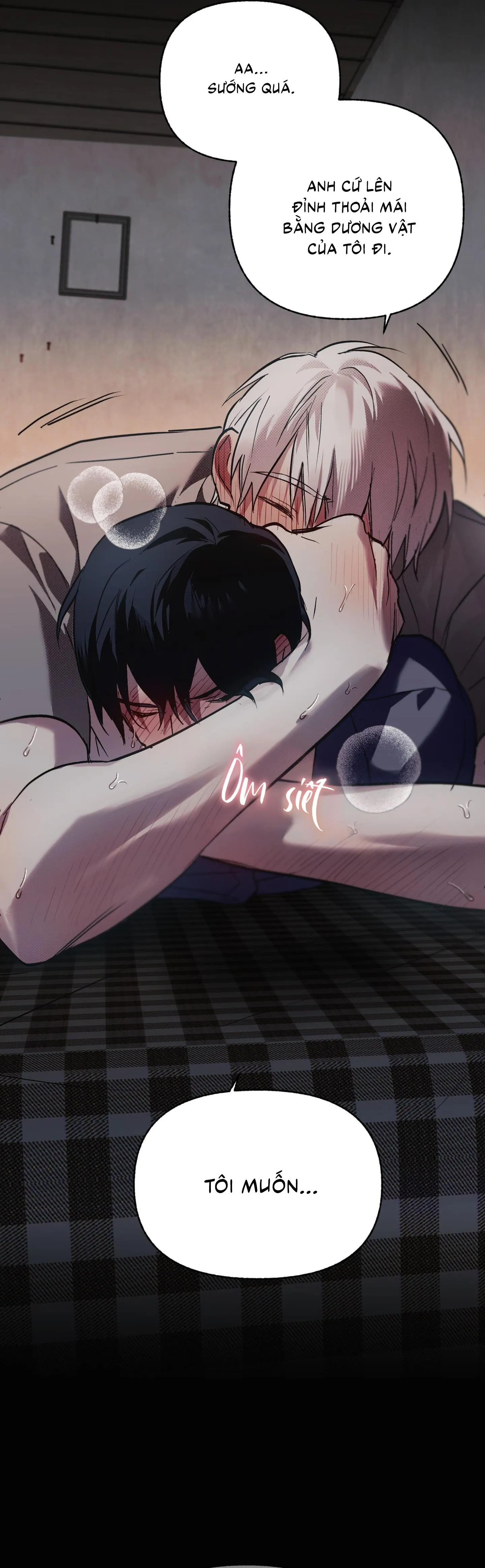 Control Time Chapter 10 Trang 20