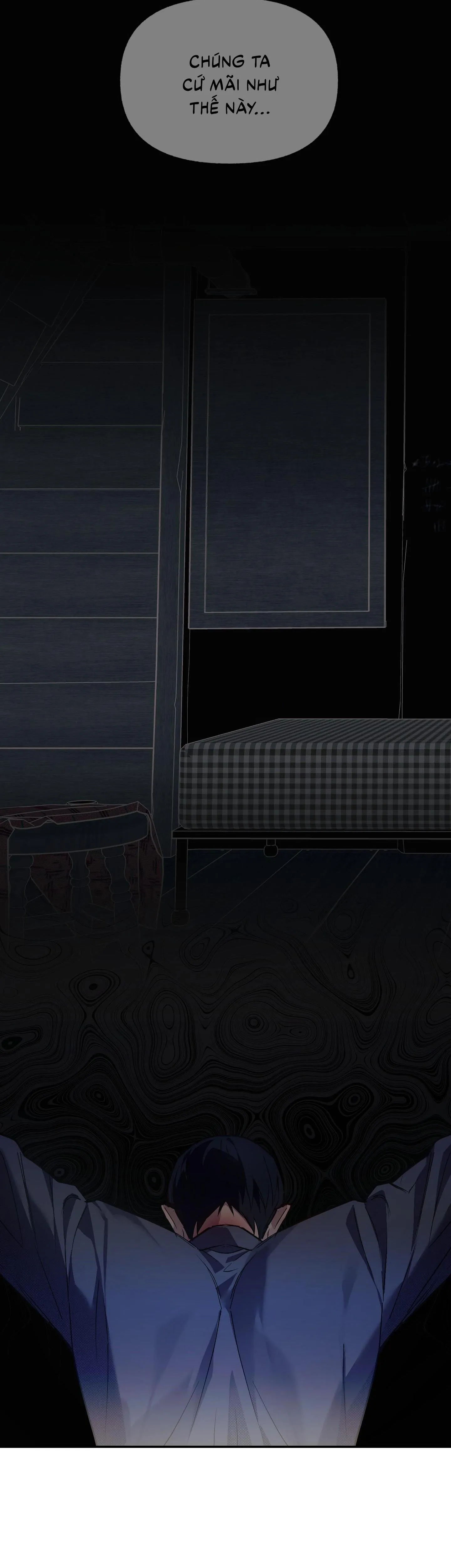 Control Time Chapter 10 Trang 21