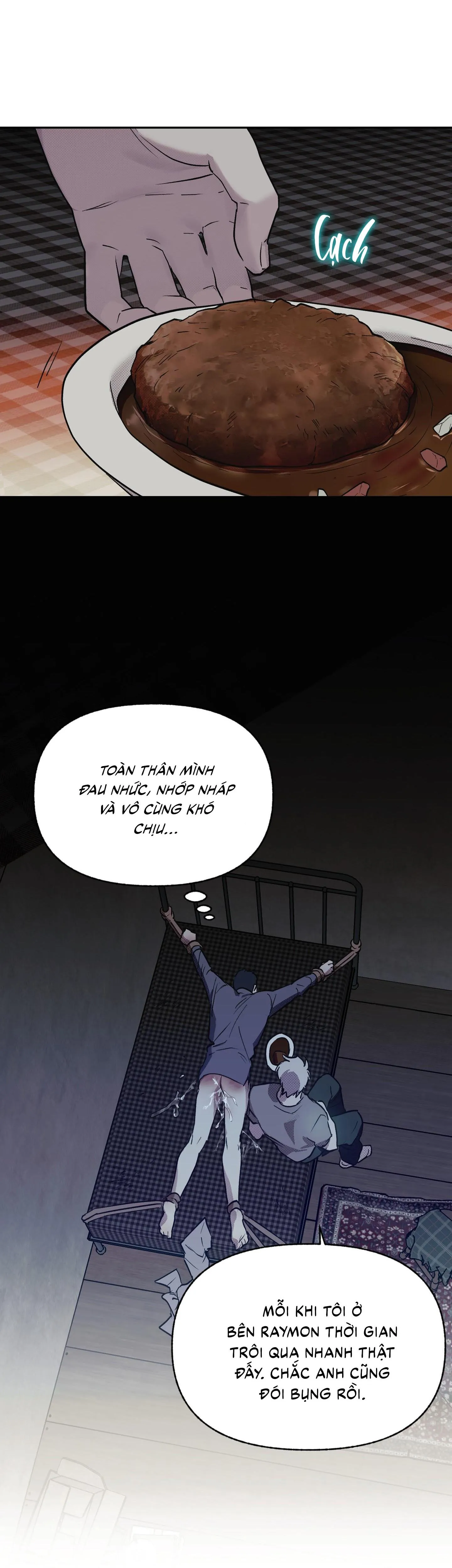 Control Time Chapter 10 Trang 22