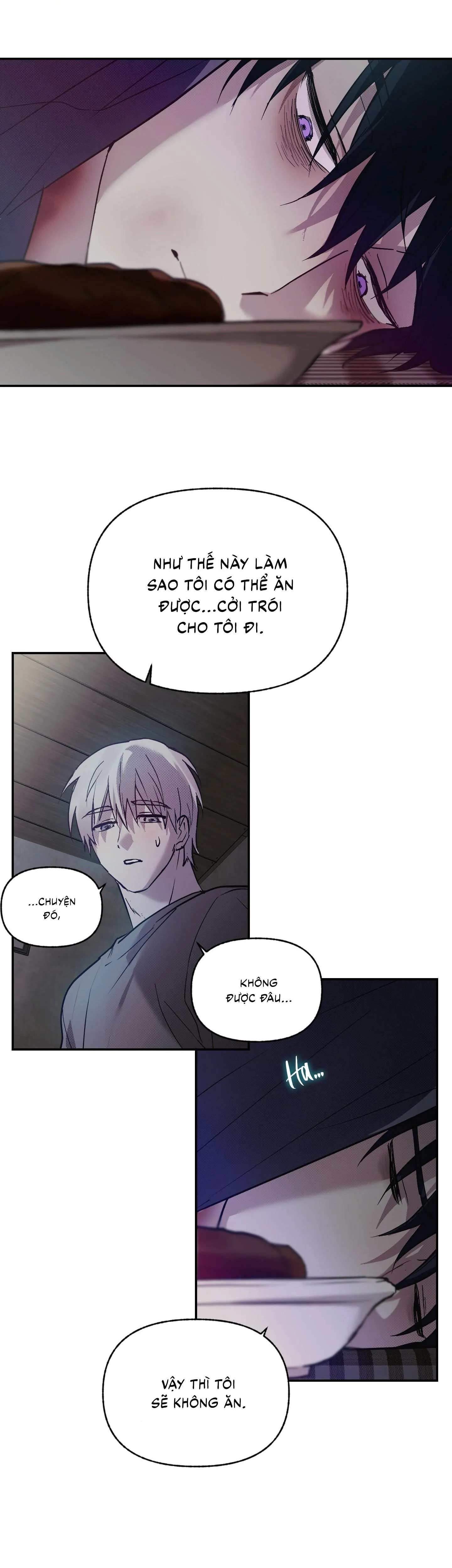 Control Time Chapter 10 Trang 23