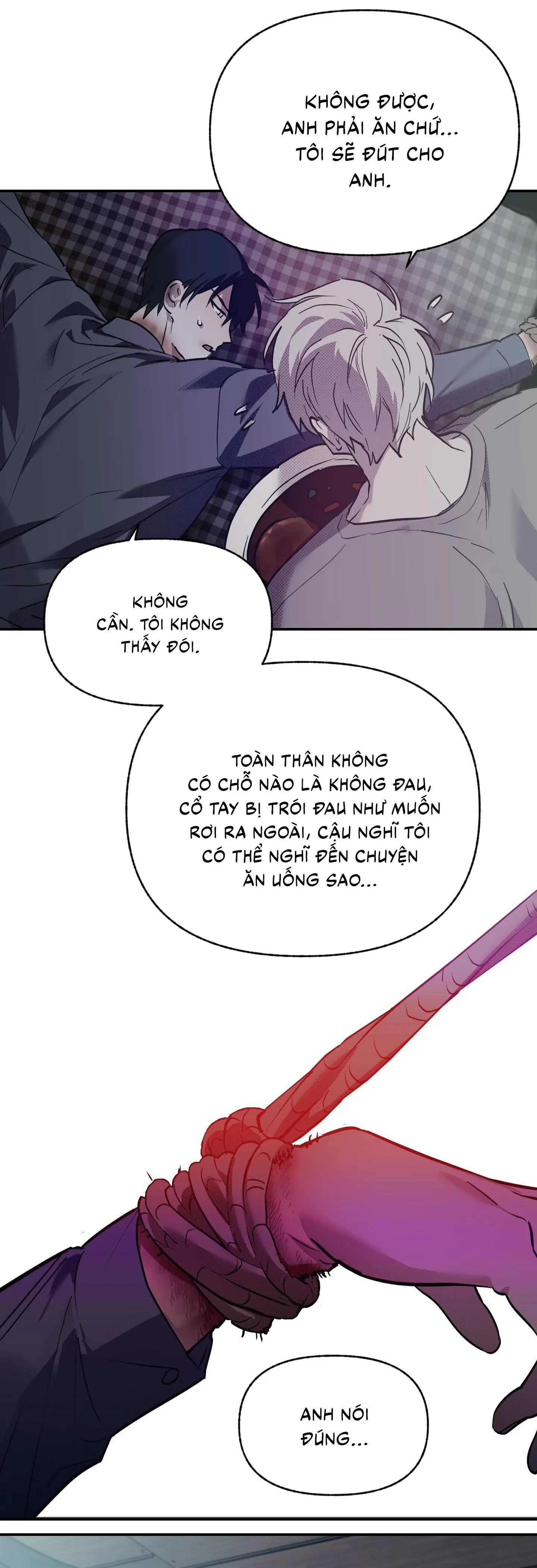 Control Time Chapter 10 Trang 24