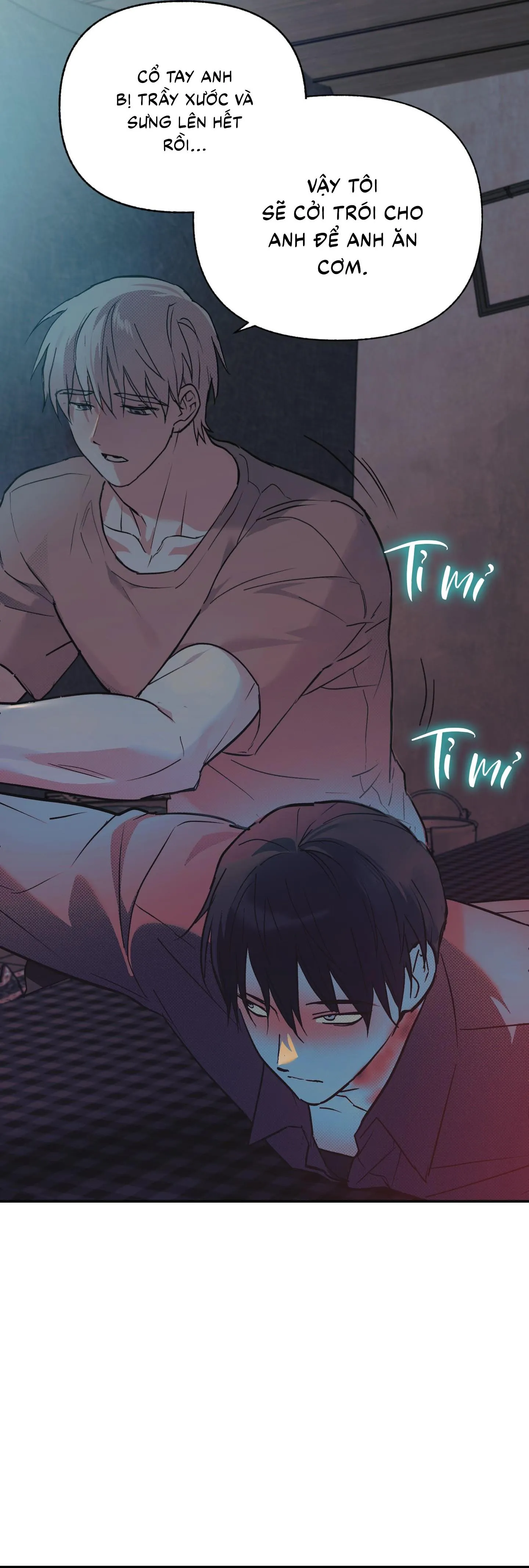 Control Time Chapter 10 Trang 25