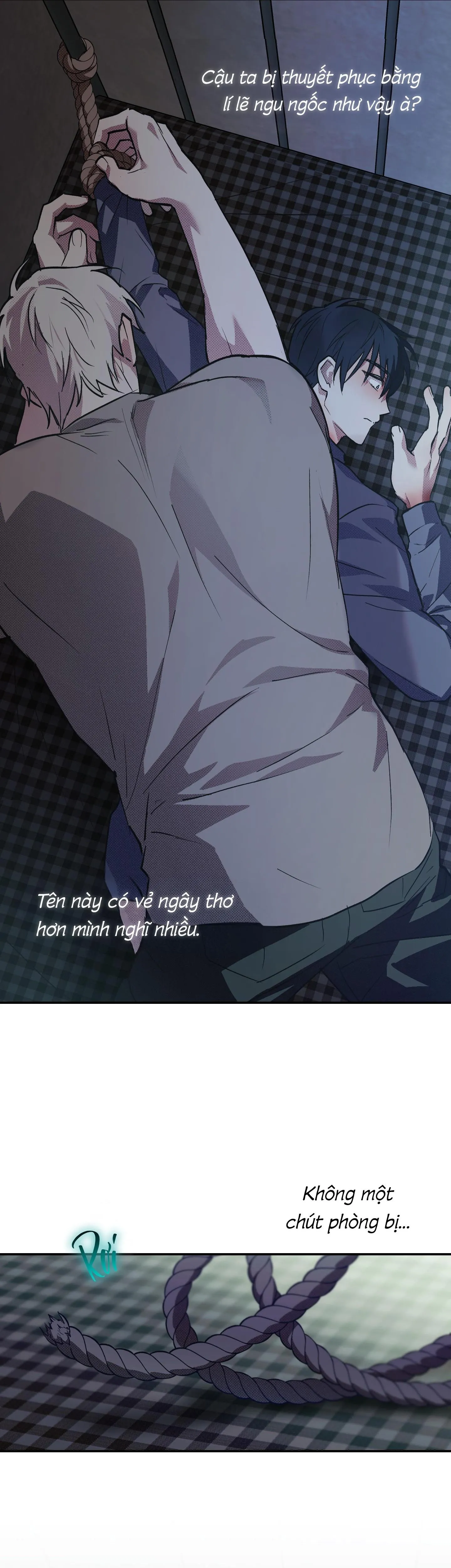 Control Time Chapter 10 Trang 26