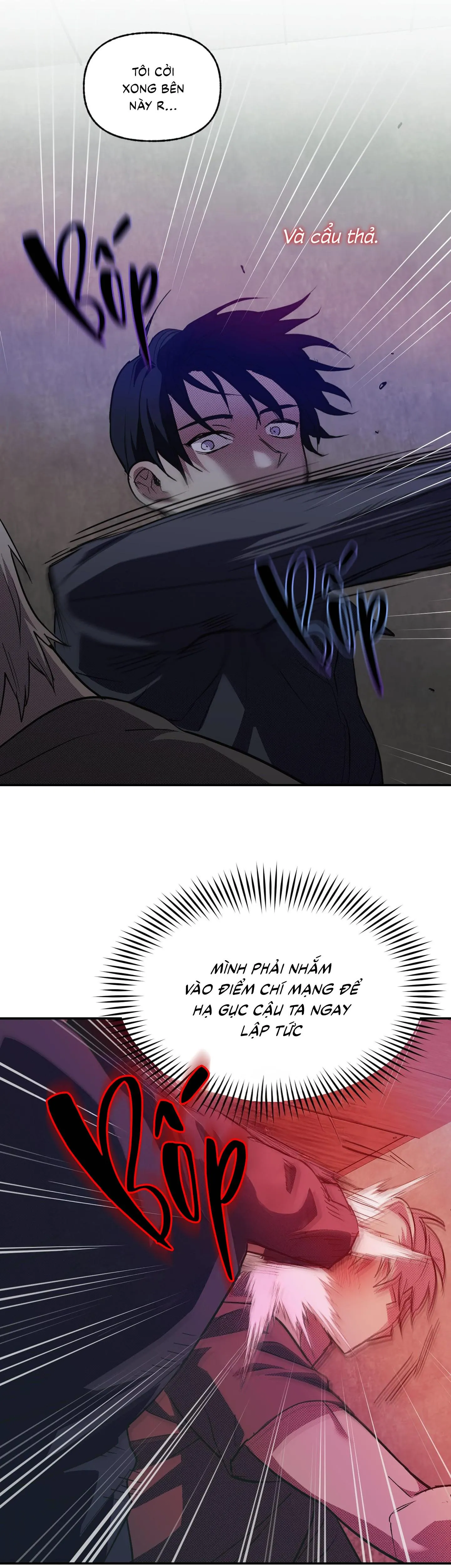 Control Time Chapter 10 Trang 27