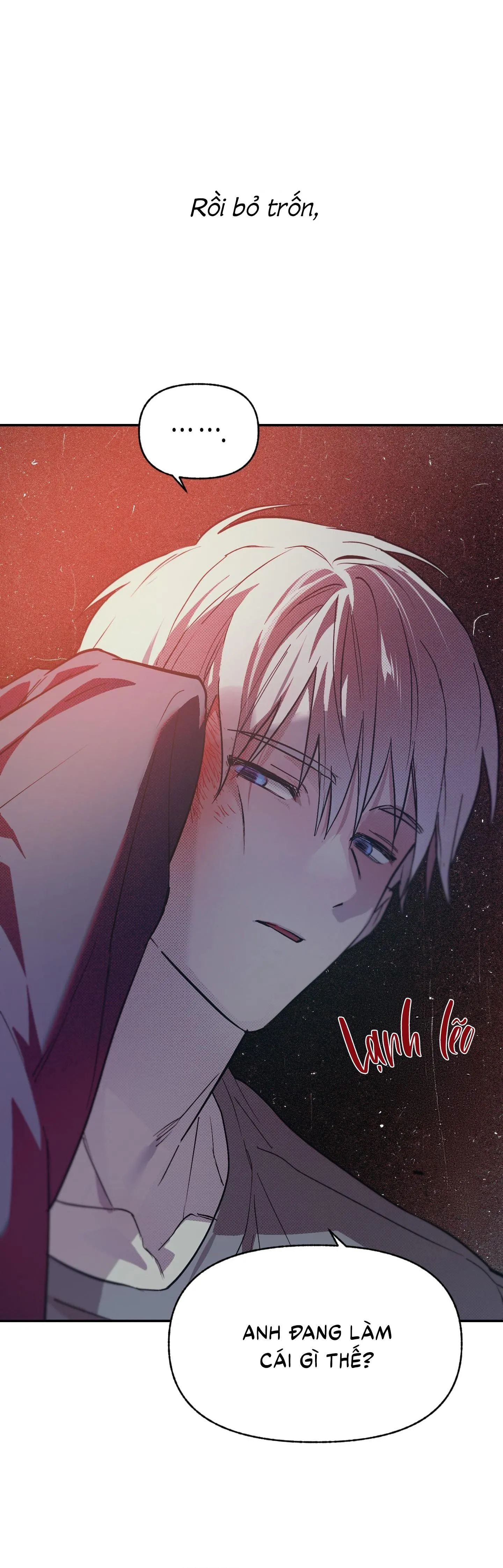 Control Time Chapter 10 Trang 28