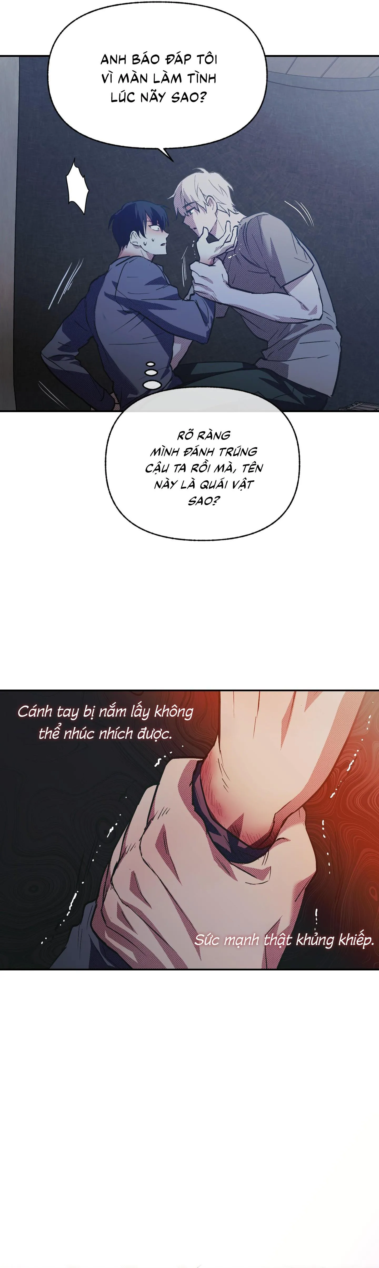 Control Time Chapter 10 Trang 29