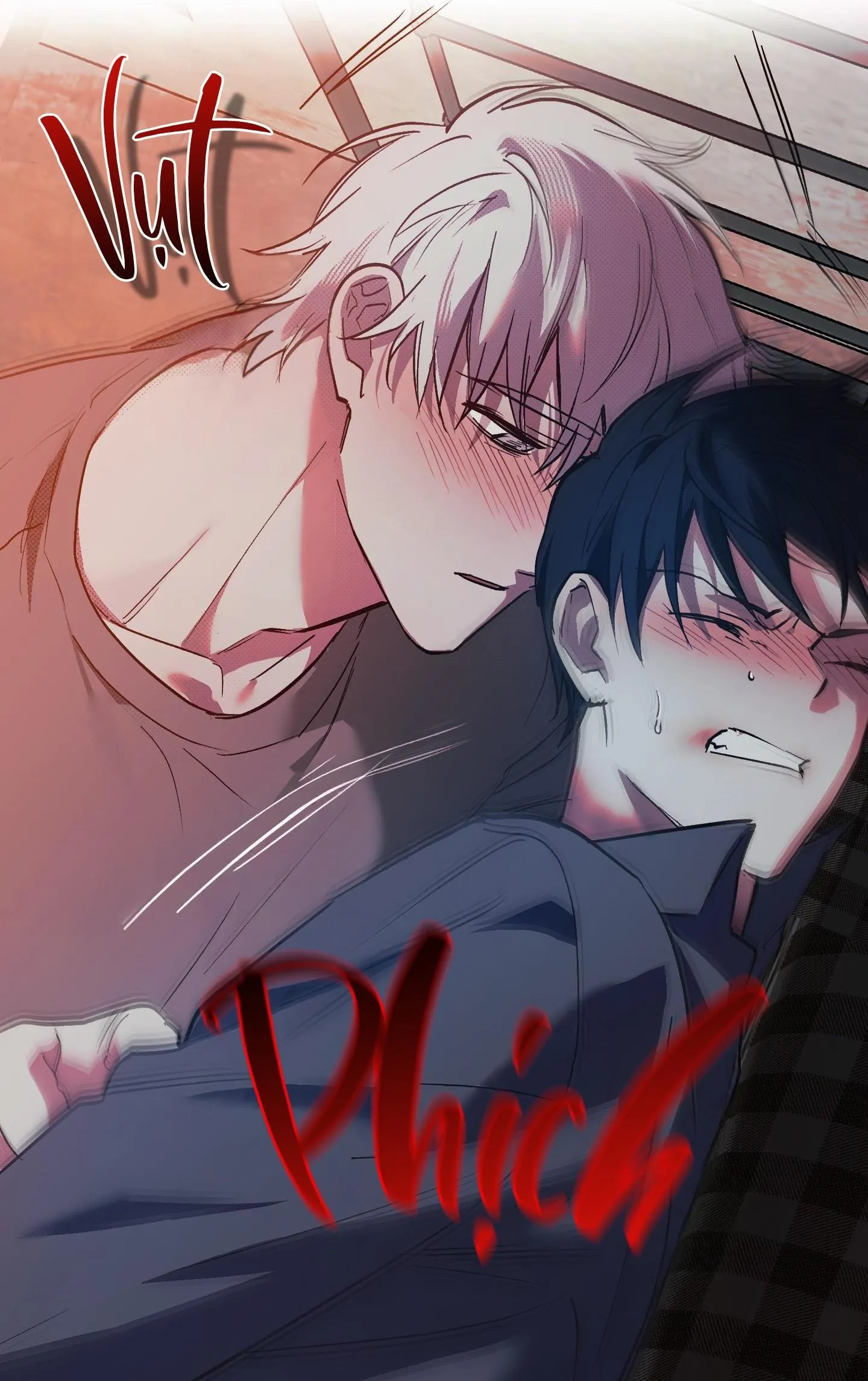 Control Time Chapter 10 Trang 30