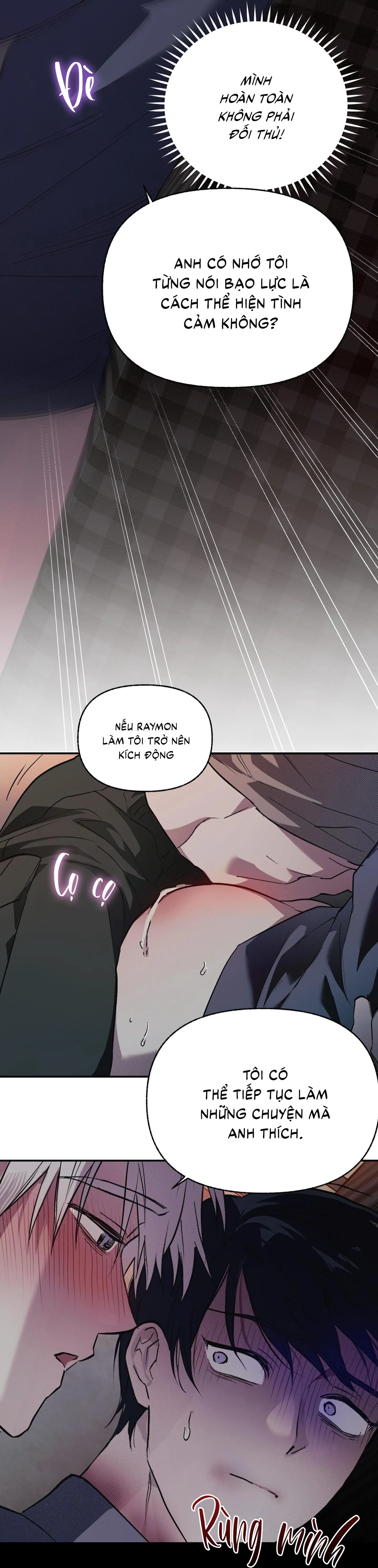 Control Time Chapter 10 Trang 31