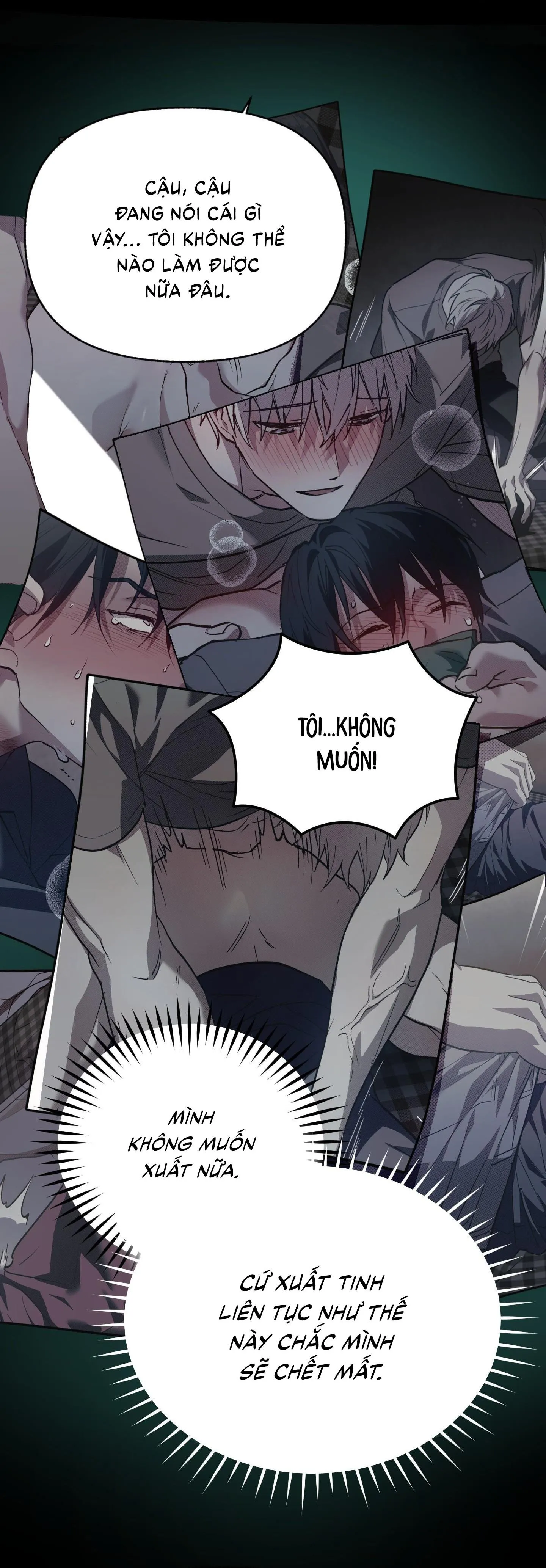 Control Time Chapter 10 Trang 32