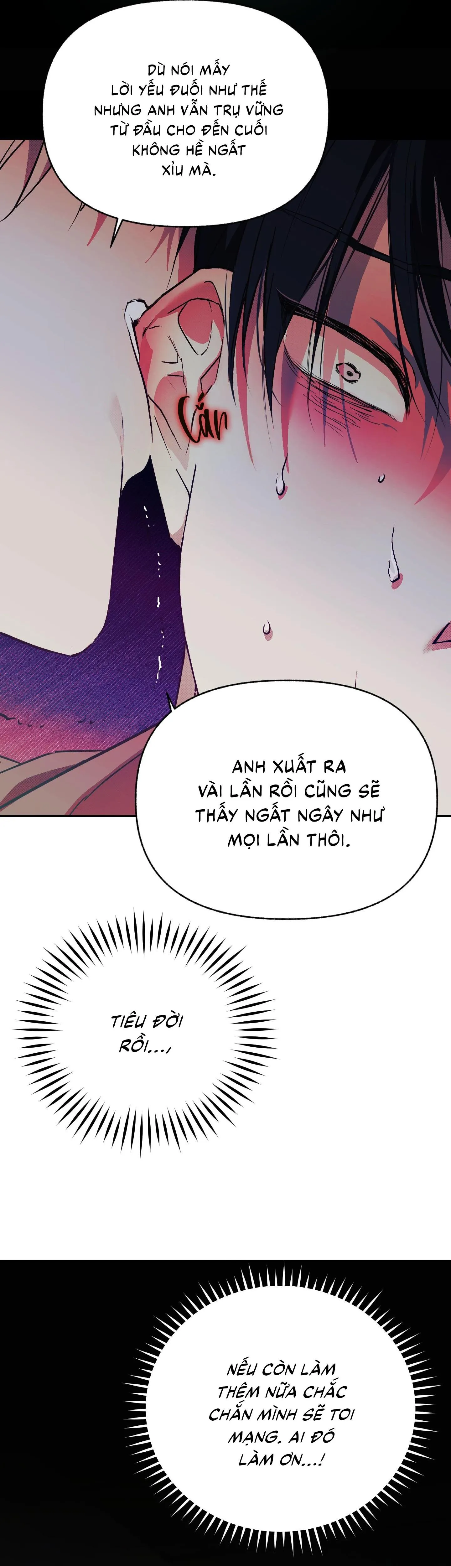 Control Time Chapter 10 Trang 33