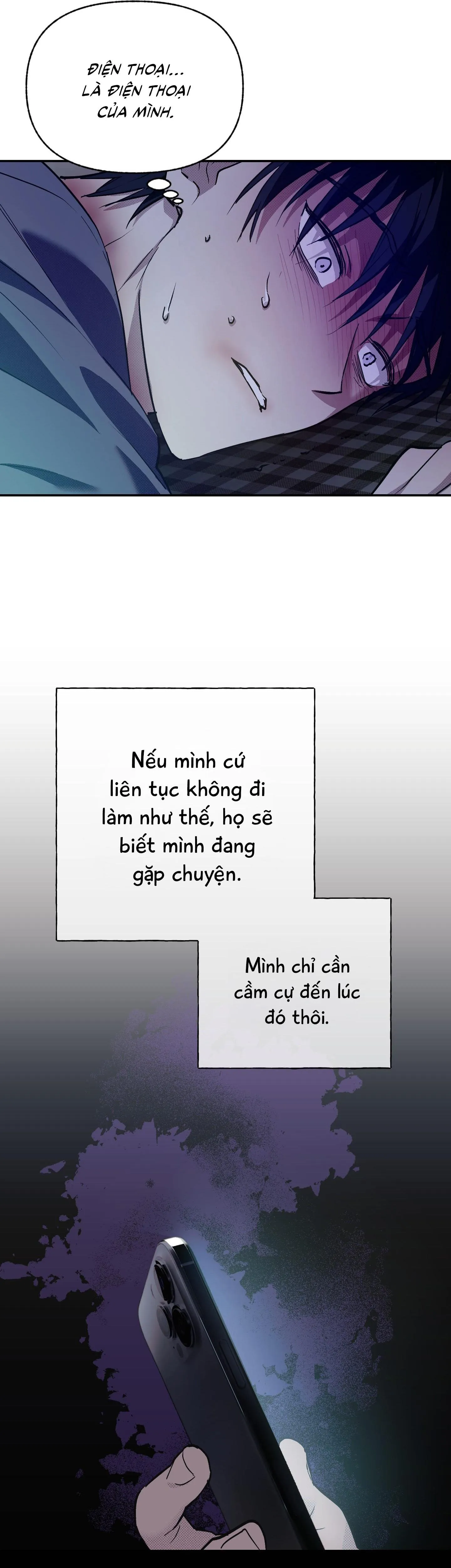 Control Time Chapter 10 Trang 35