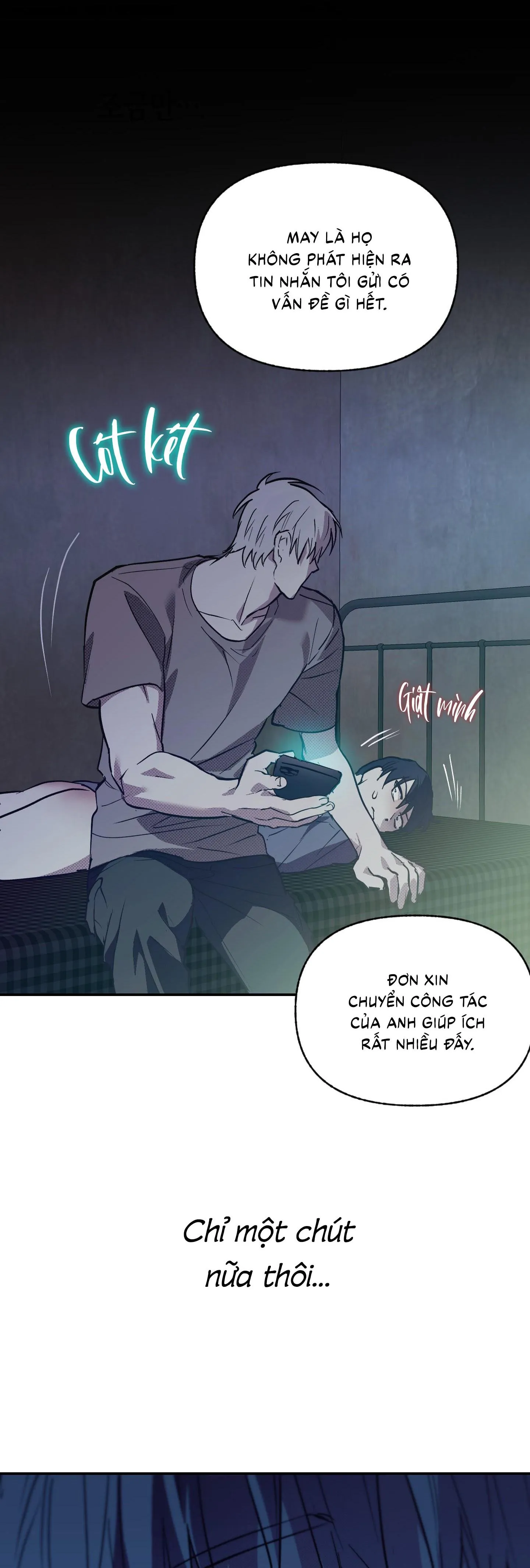 Control Time Chapter 10 Trang 36