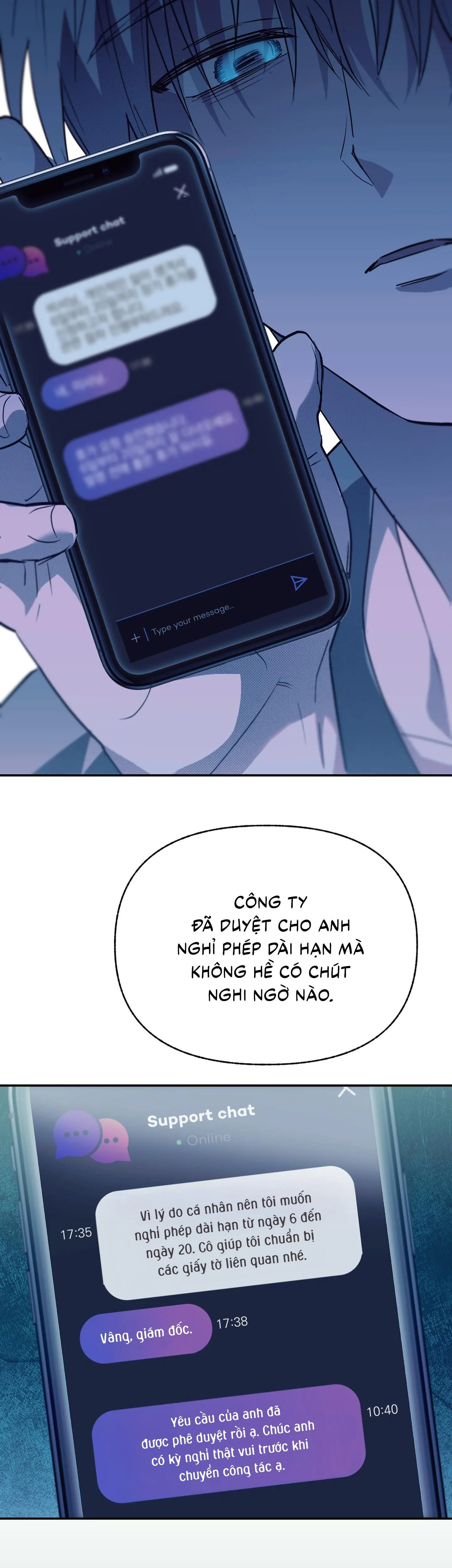 Control Time Chapter 10 Trang 37