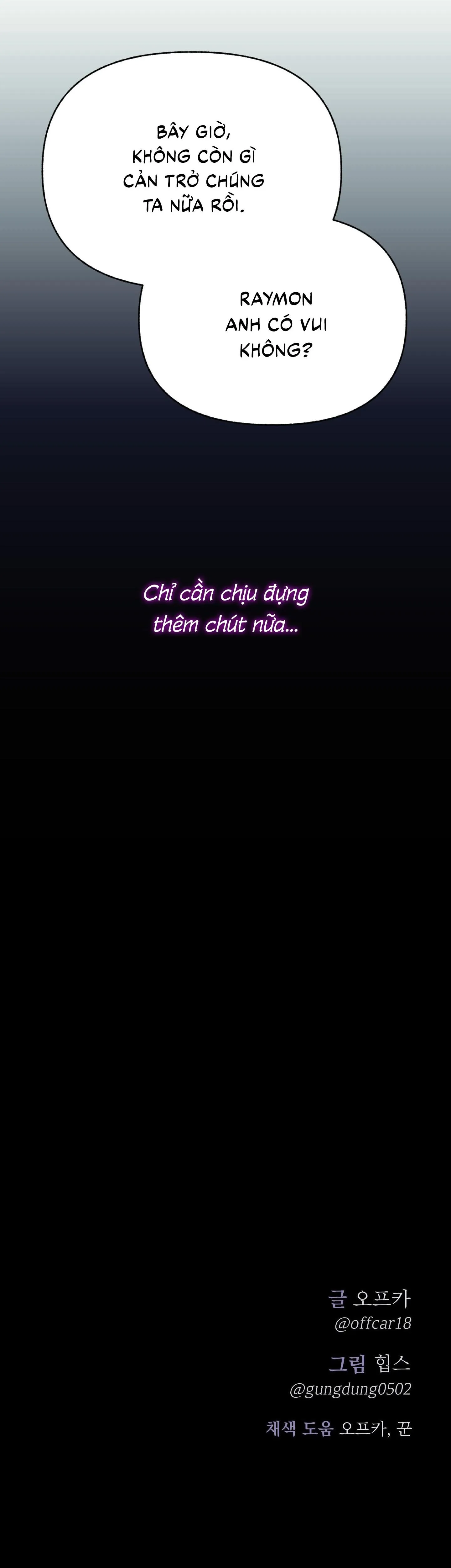 Control Time Chapter 10 Trang 38