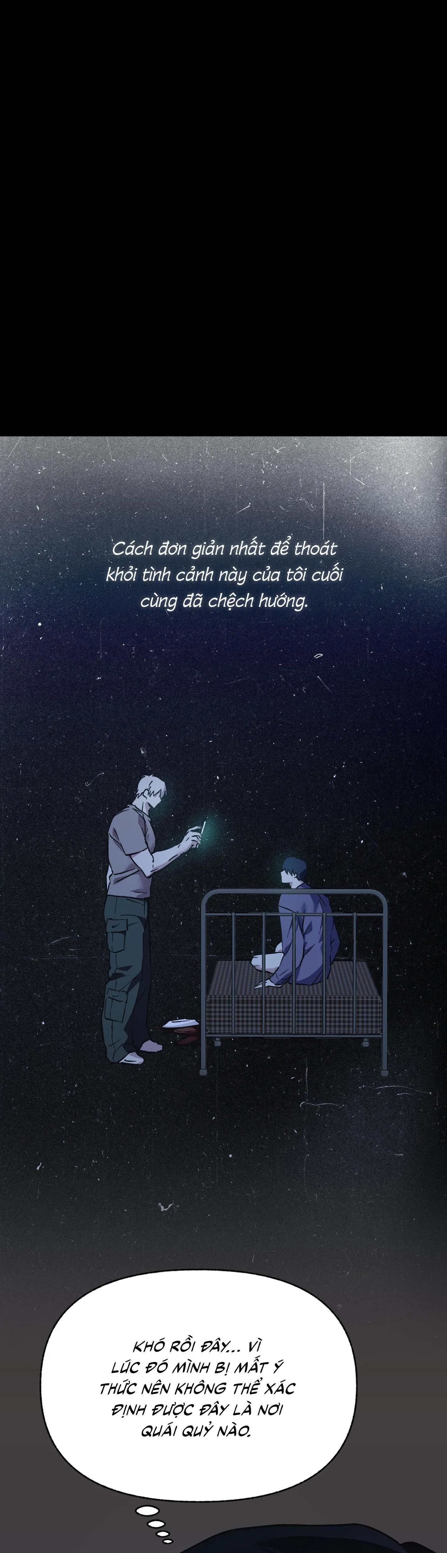 Control Time Chapter 11 Trang 3