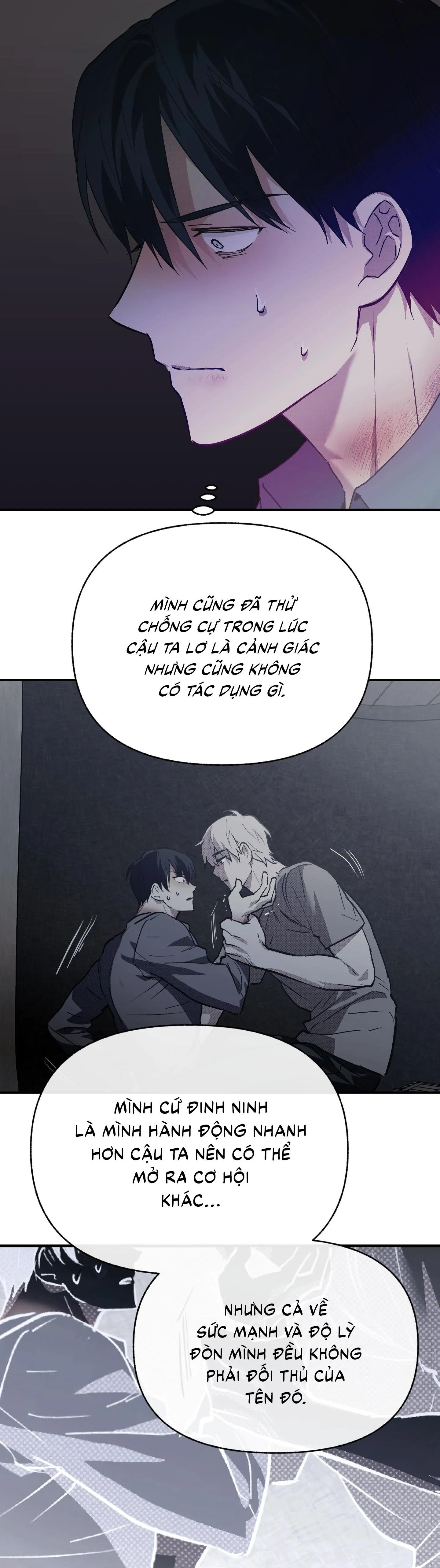 Control Time Chapter 11 Trang 4