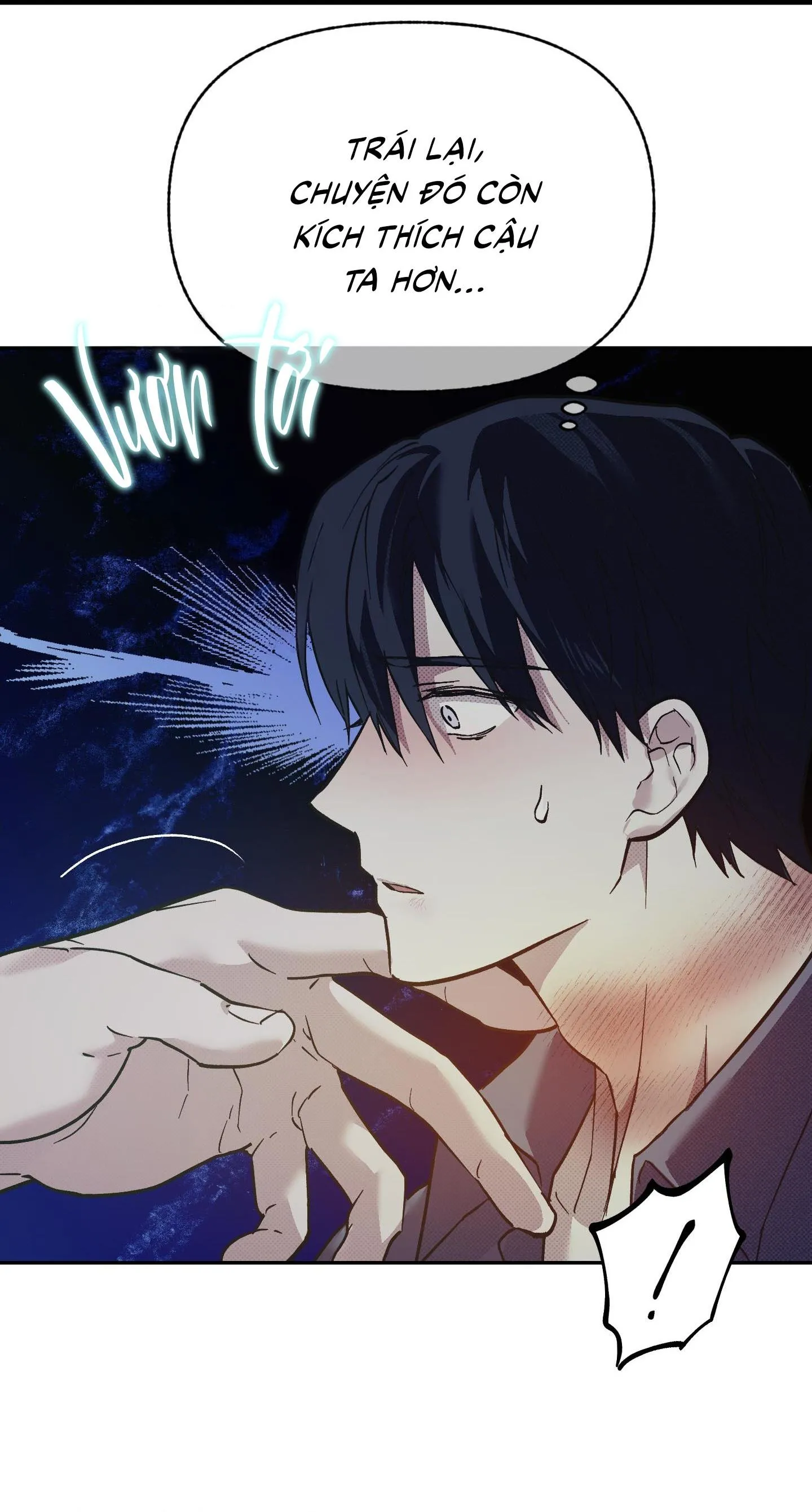 Control Time Chapter 11 Trang 5