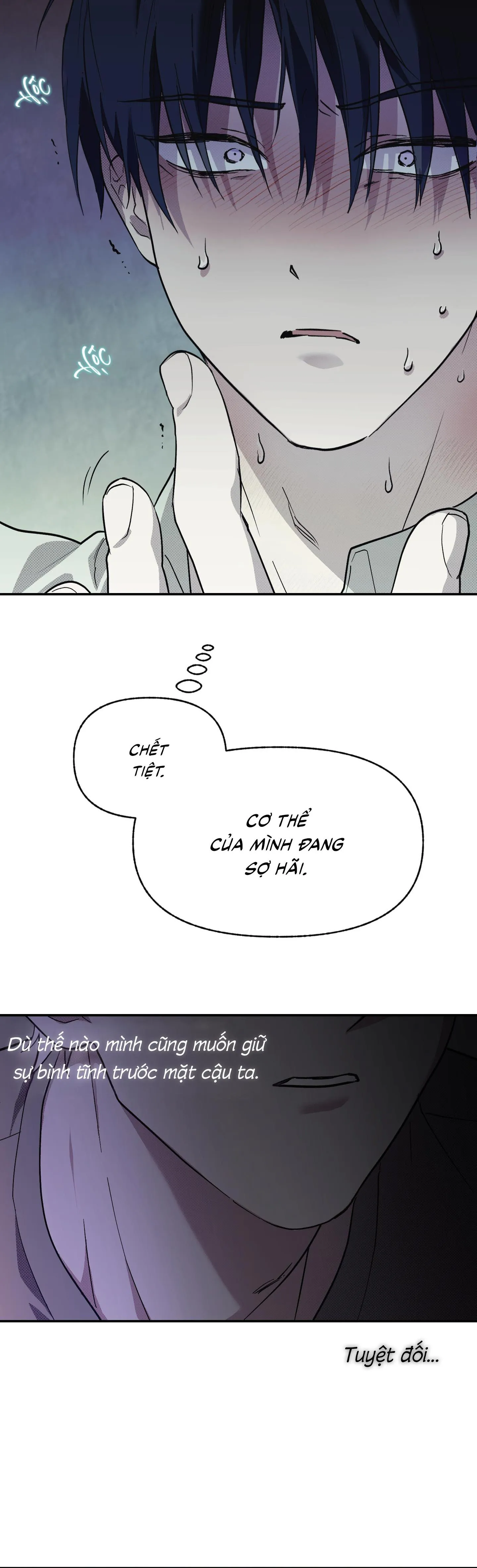 Control Time Chapter 11 Trang 7