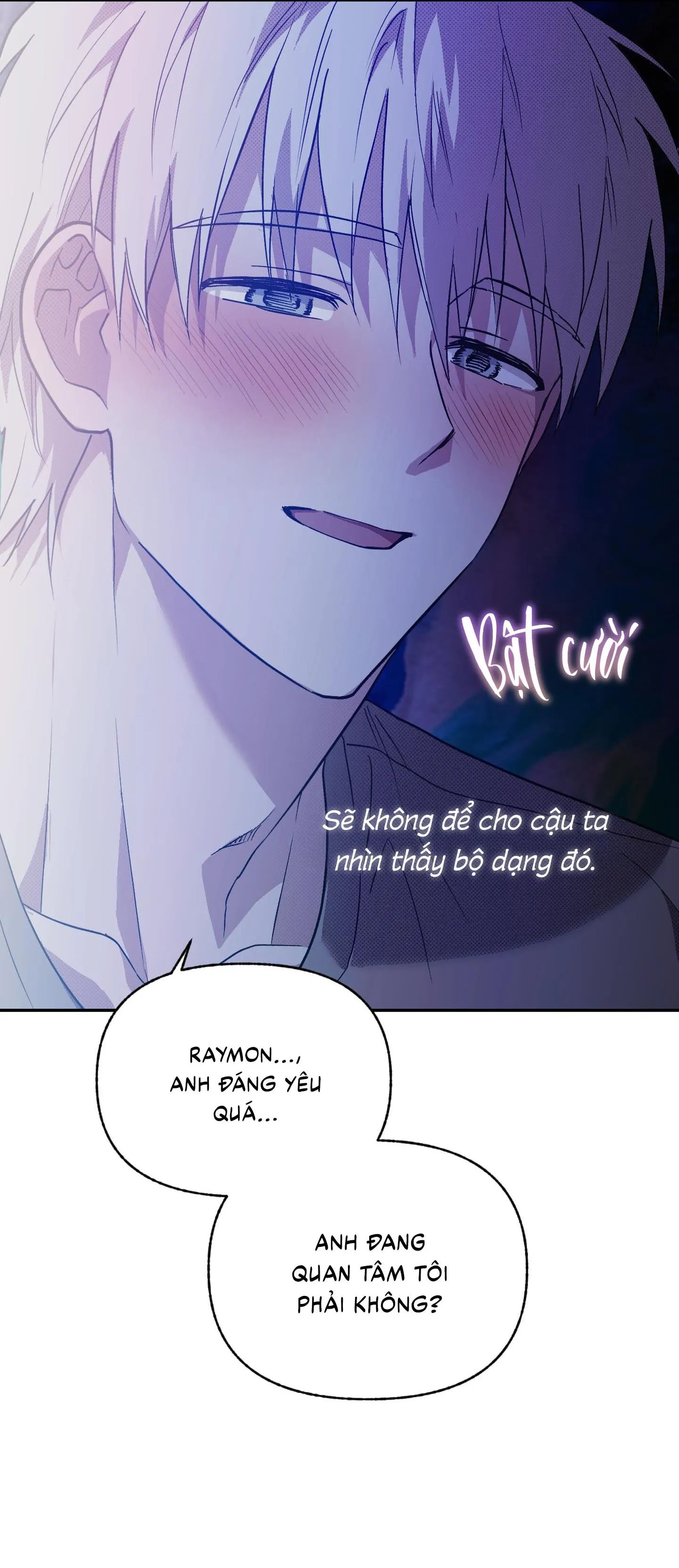 Control Time Chapter 11 Trang 8