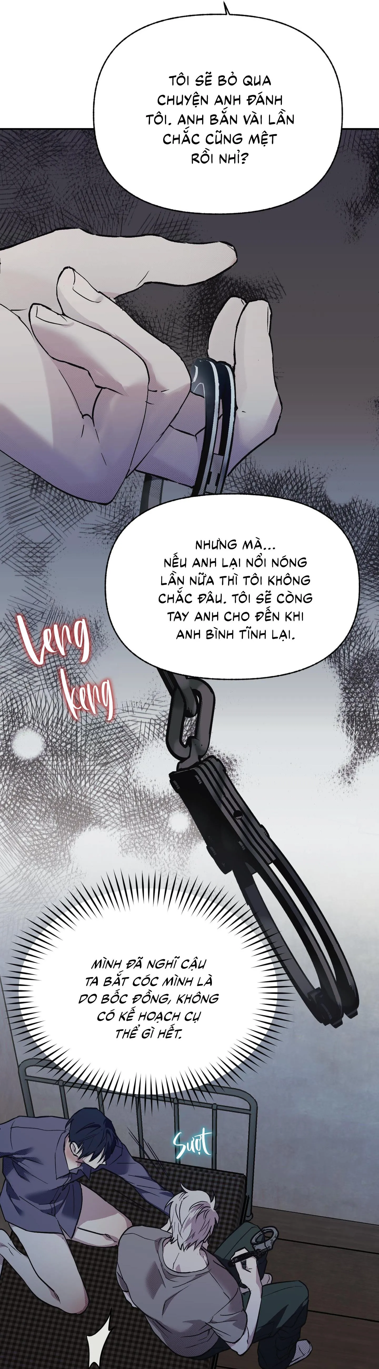 Control Time Chapter 11 Trang 9