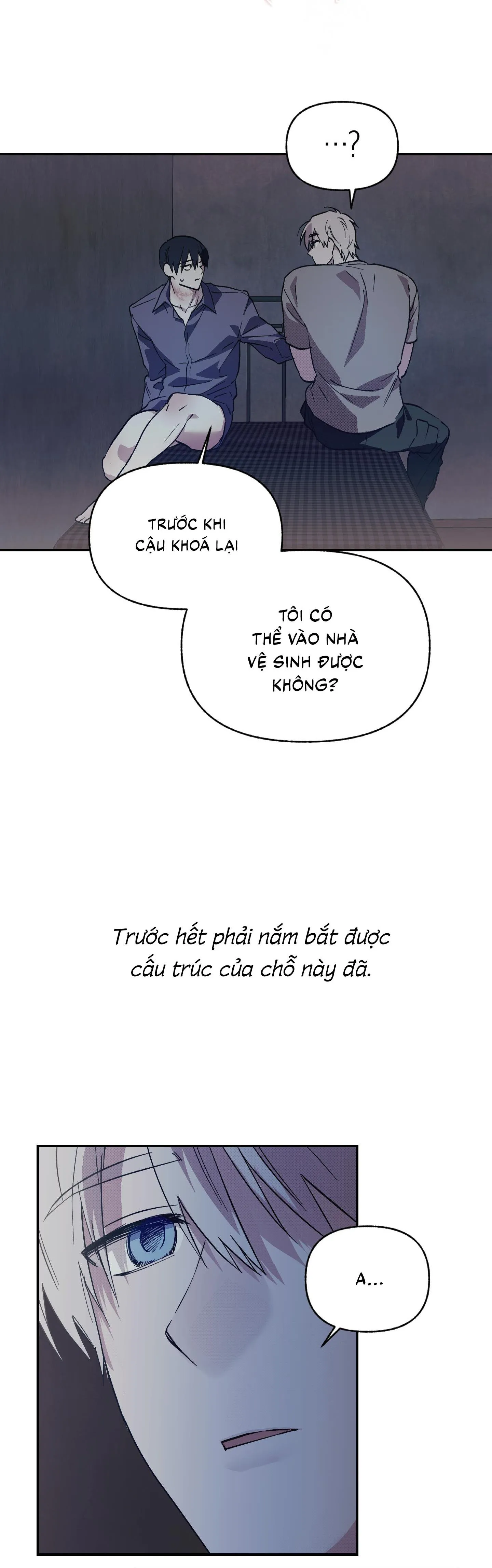 Control Time Chapter 11 Trang 12