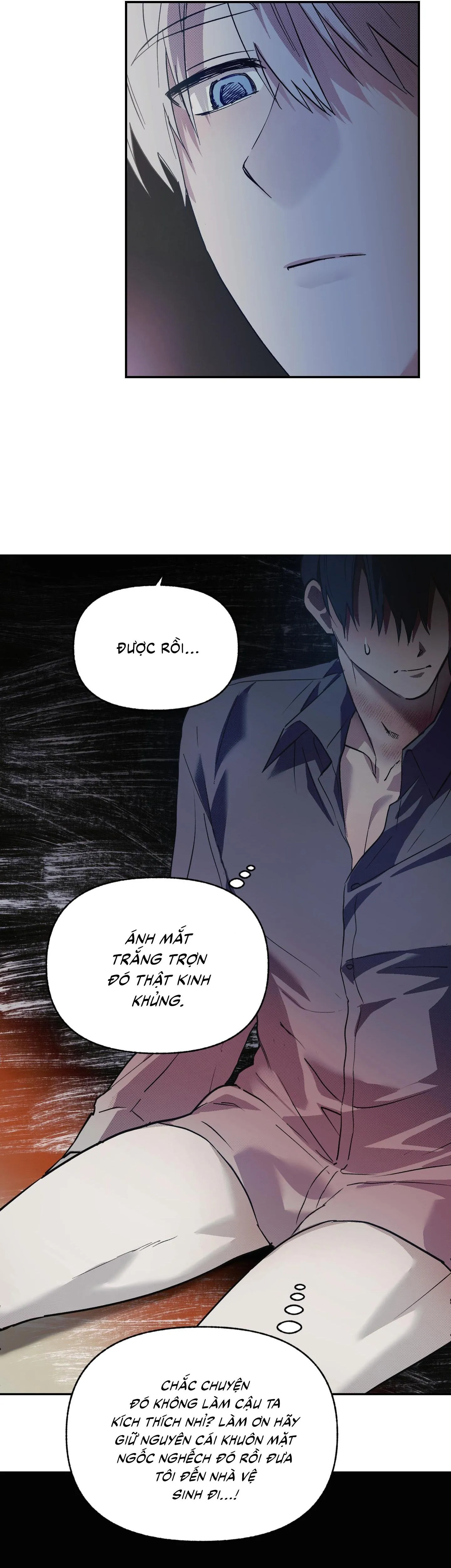 Control Time Chapter 11 Trang 13