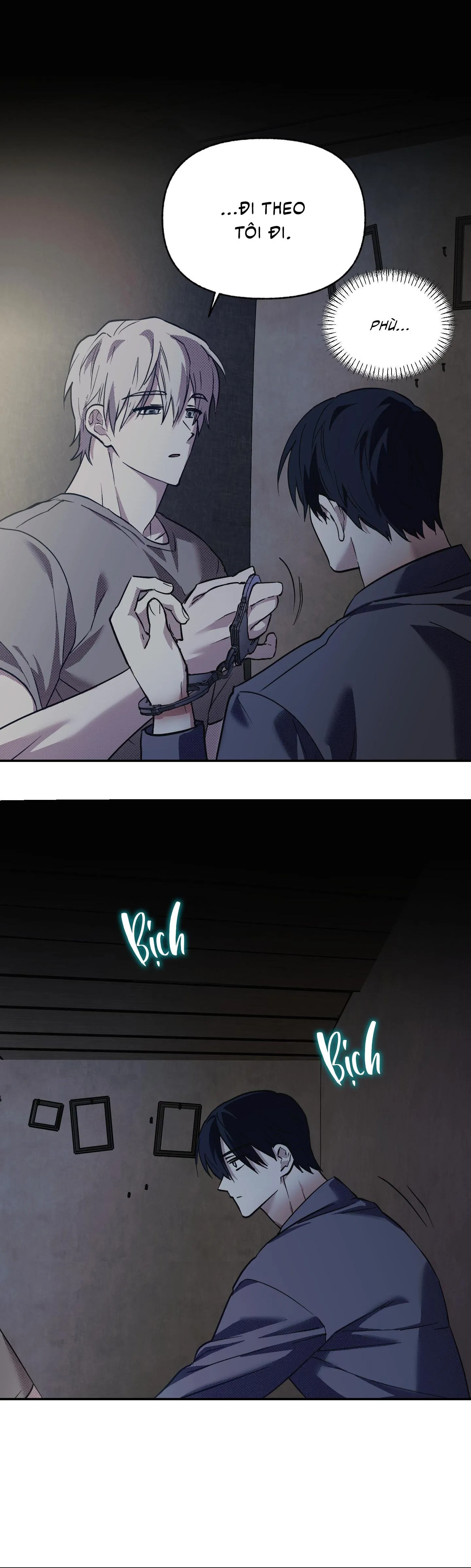 Control Time Chapter 11 Trang 14