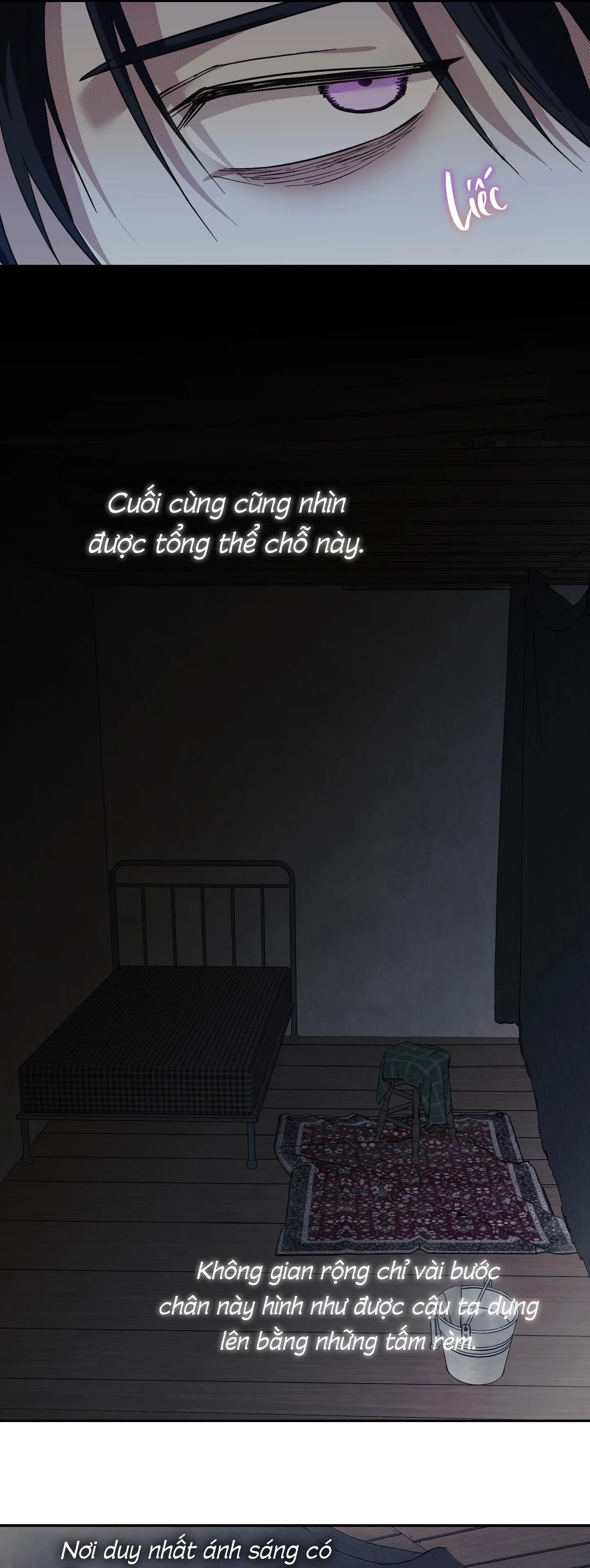 Control Time Chapter 11 Trang 15