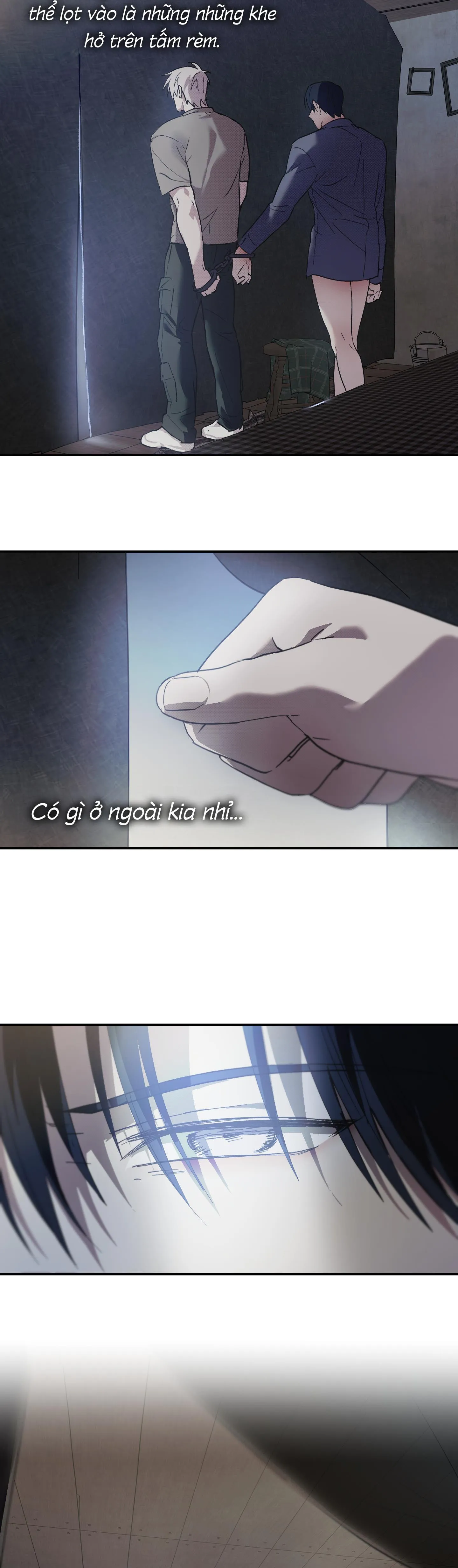 Control Time Chapter 11 Trang 16