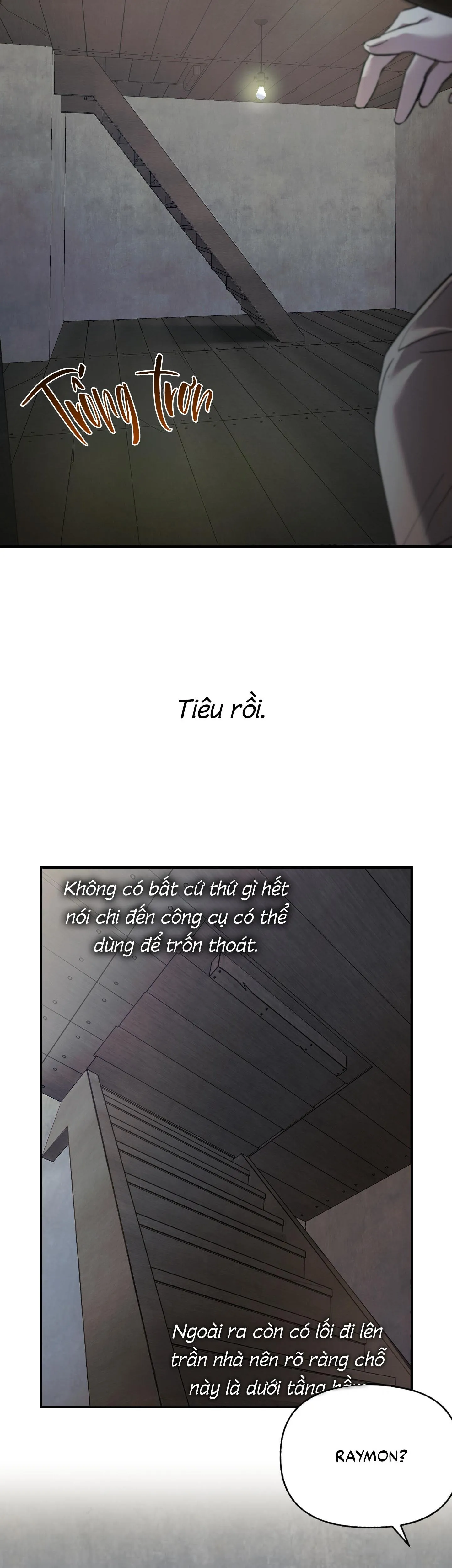 Control Time Chapter 11 Trang 17