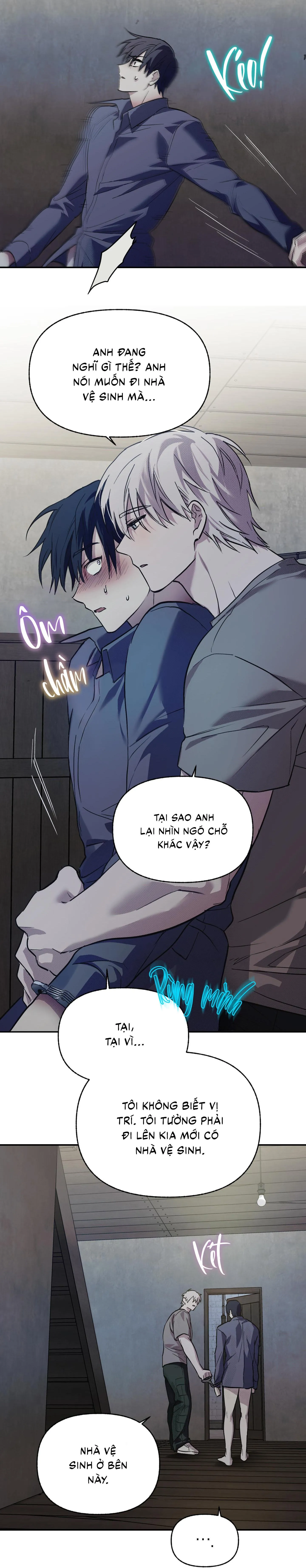 Control Time Chapter 11 Trang 18