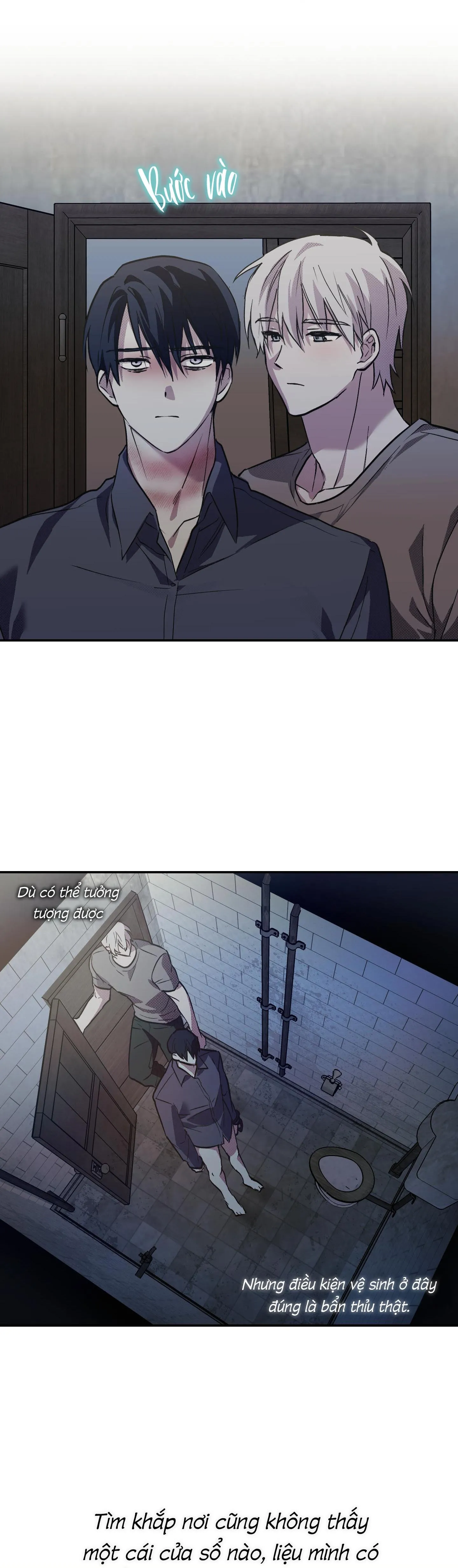 Control Time Chapter 11 Trang 19