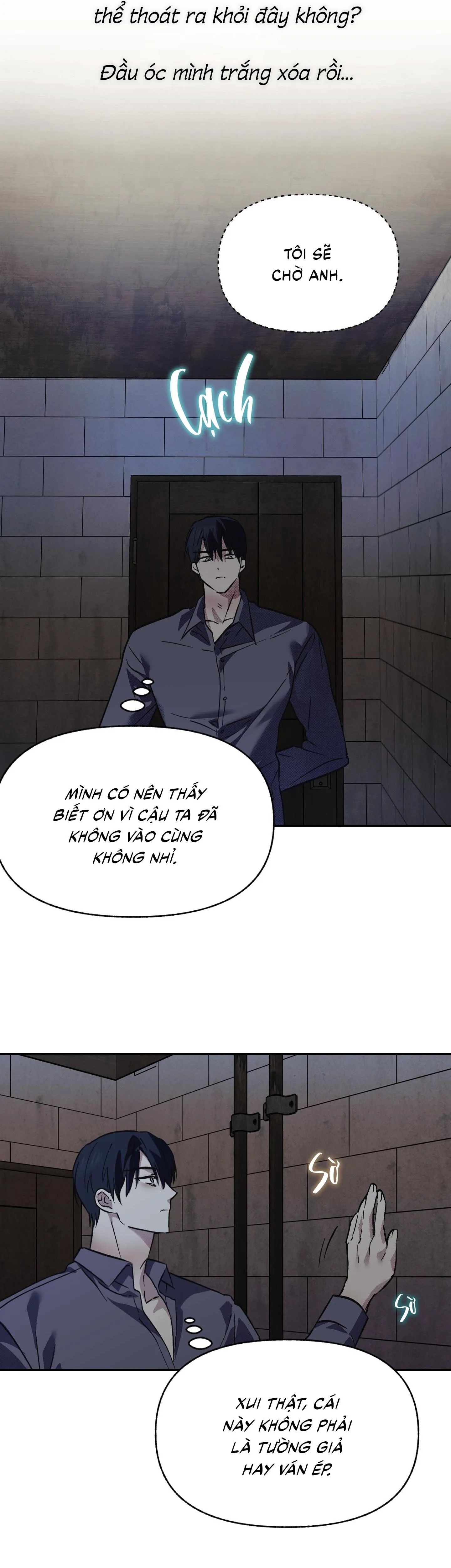 Control Time Chapter 11 Trang 20