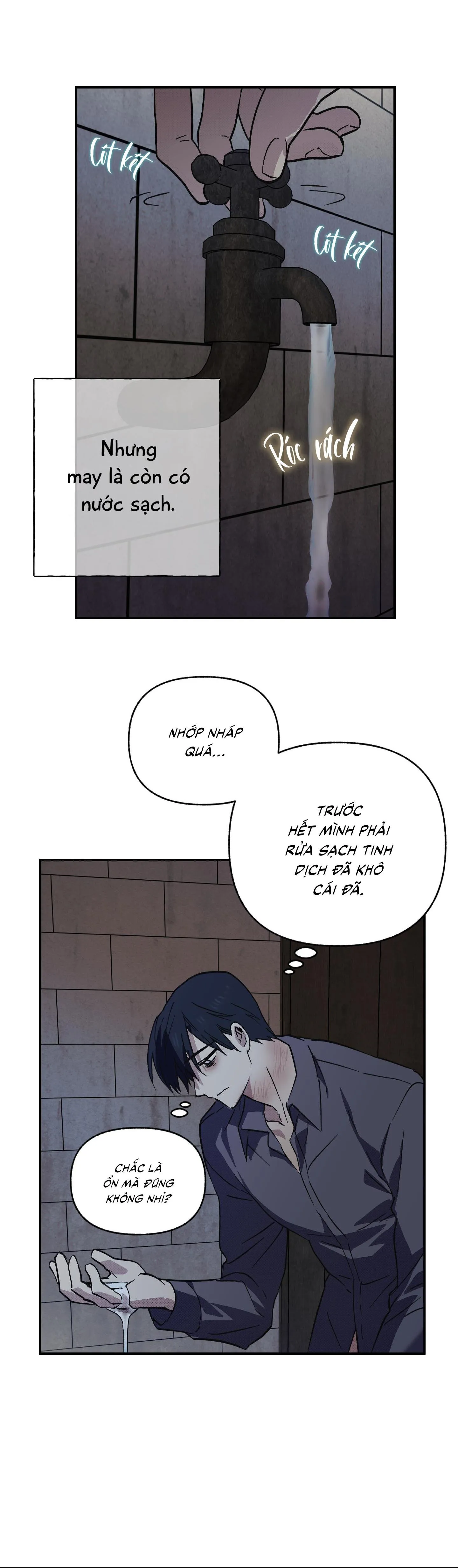 Control Time Chapter 11 Trang 21