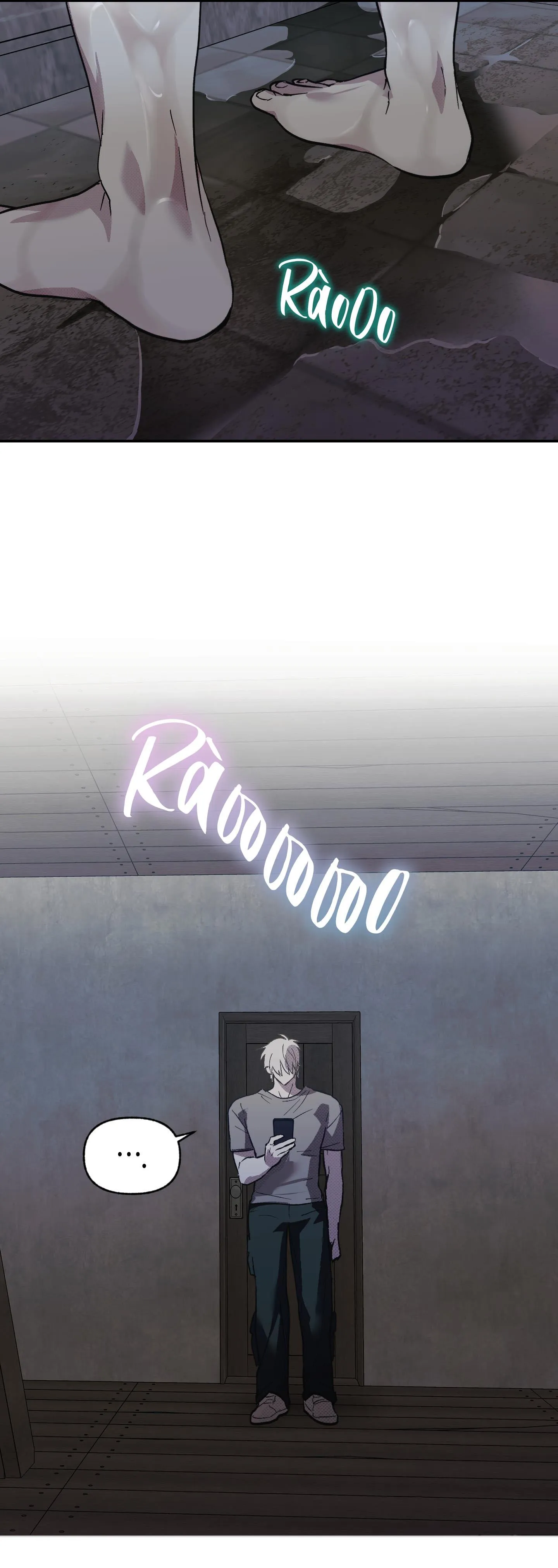 Control Time Chapter 11 Trang 22