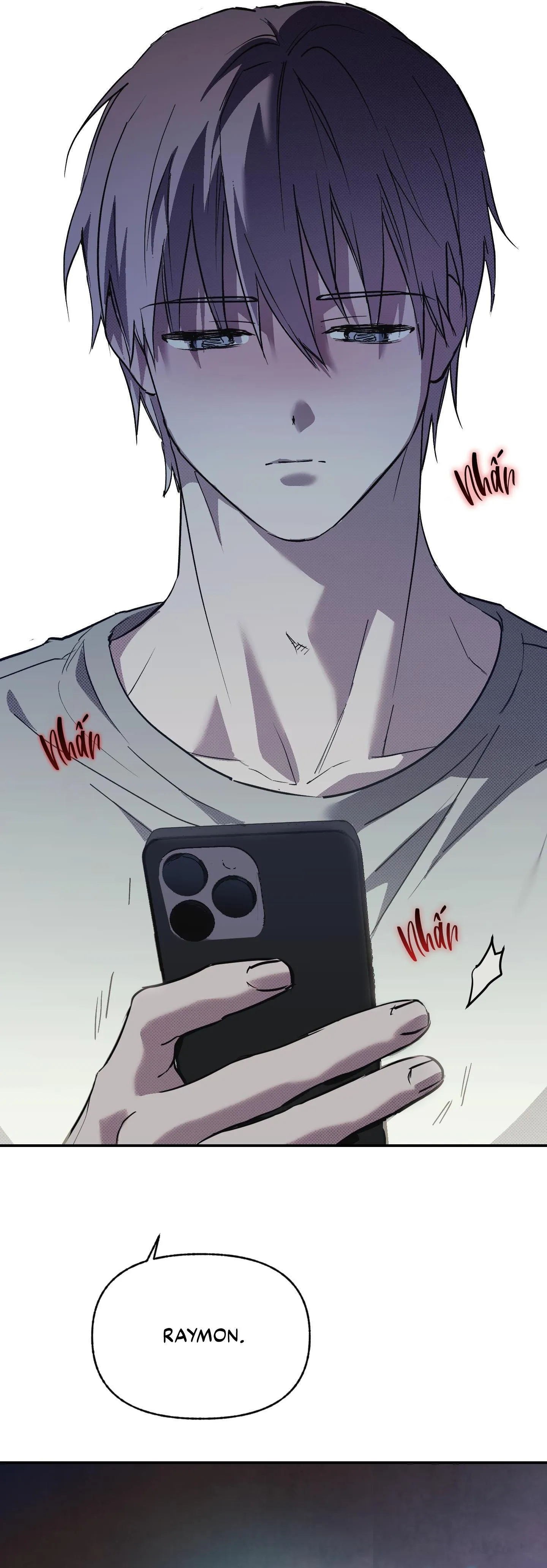 Control Time Chapter 11 Trang 23