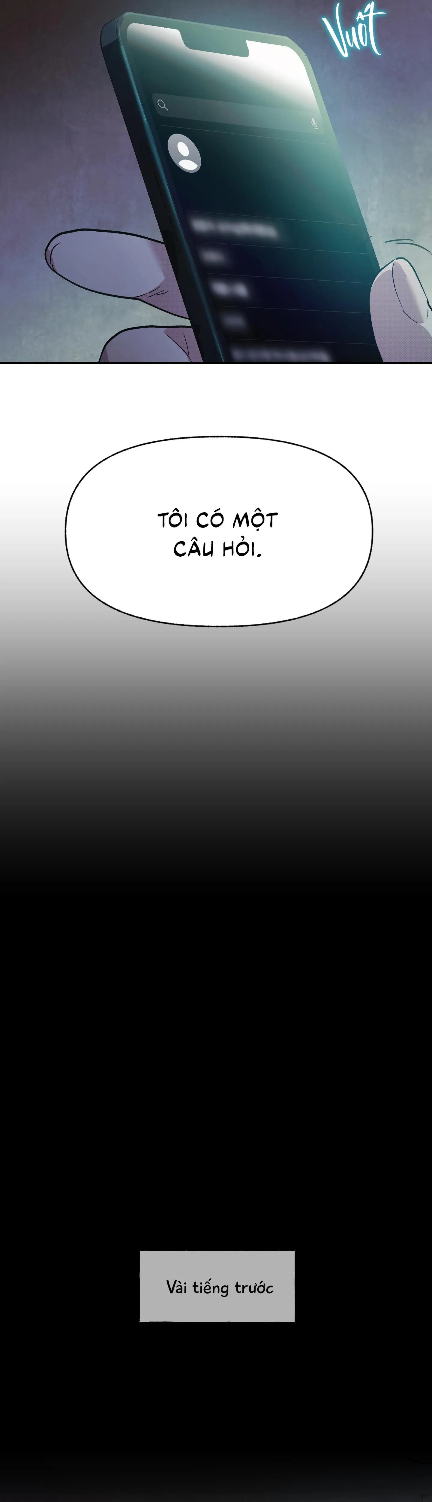 Control Time Chapter 11 Trang 24