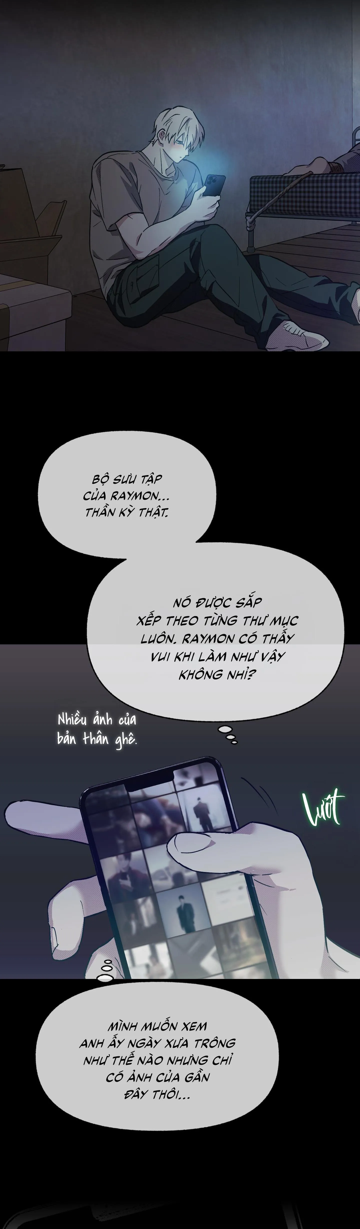 Control Time Chapter 11 Trang 25