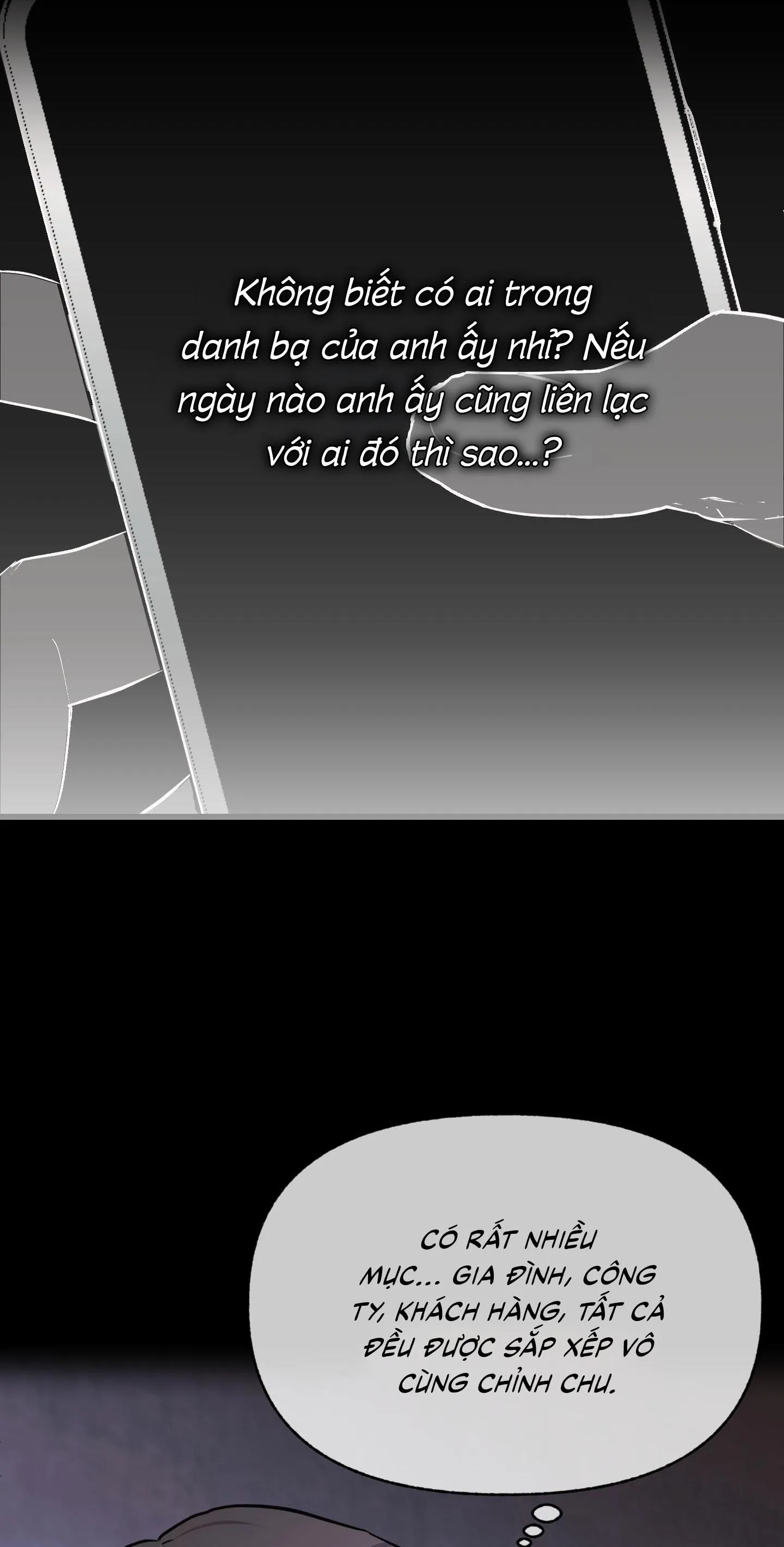 Control Time Chapter 11 Trang 26