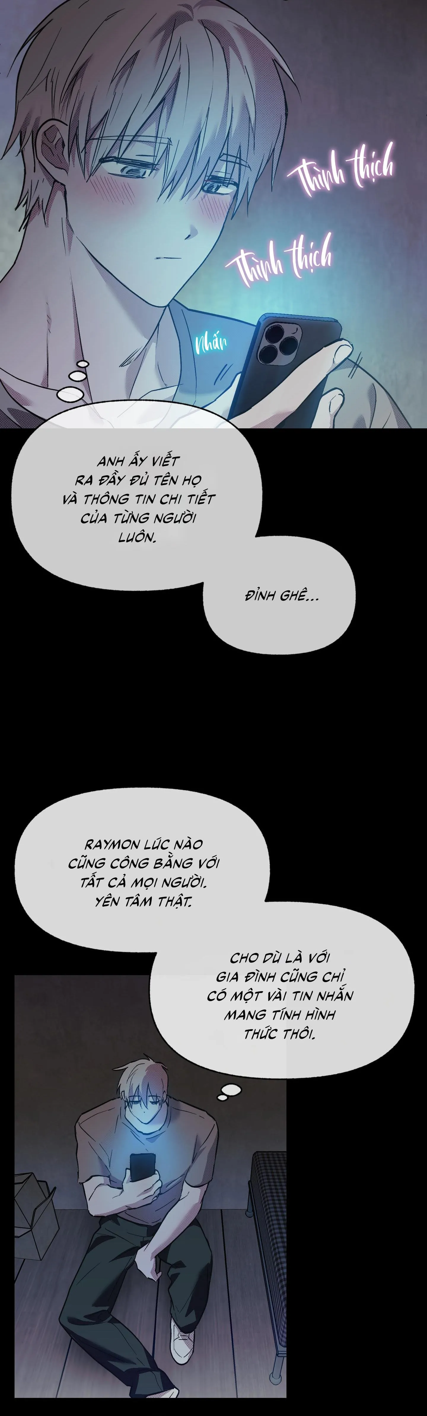 Control Time Chapter 11 Trang 27