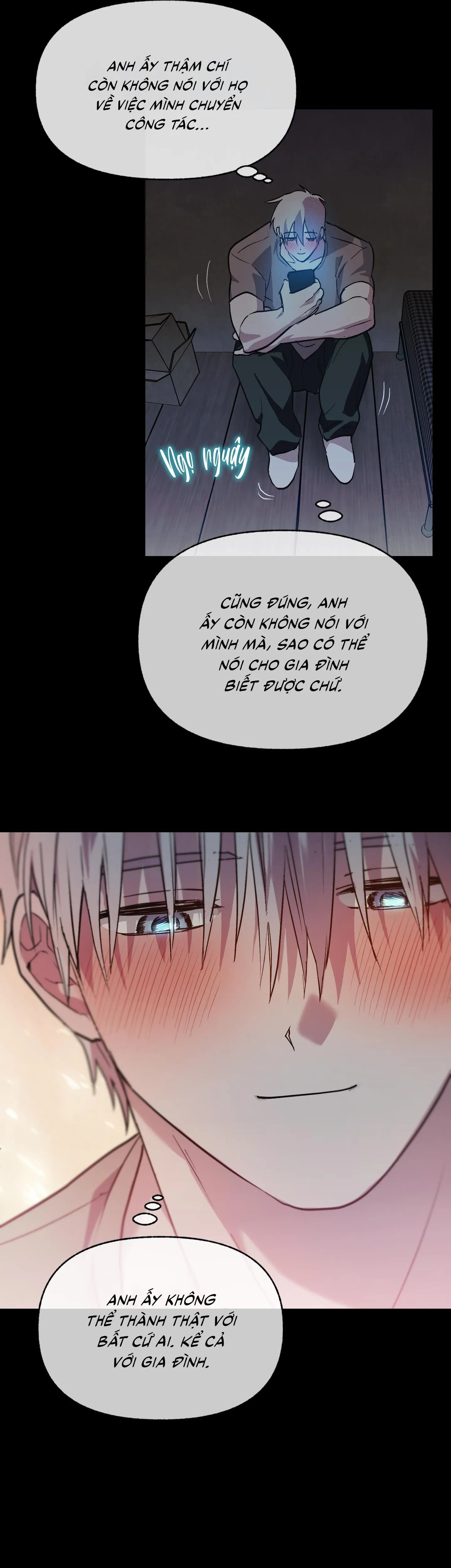 Control Time Chapter 11 Trang 28